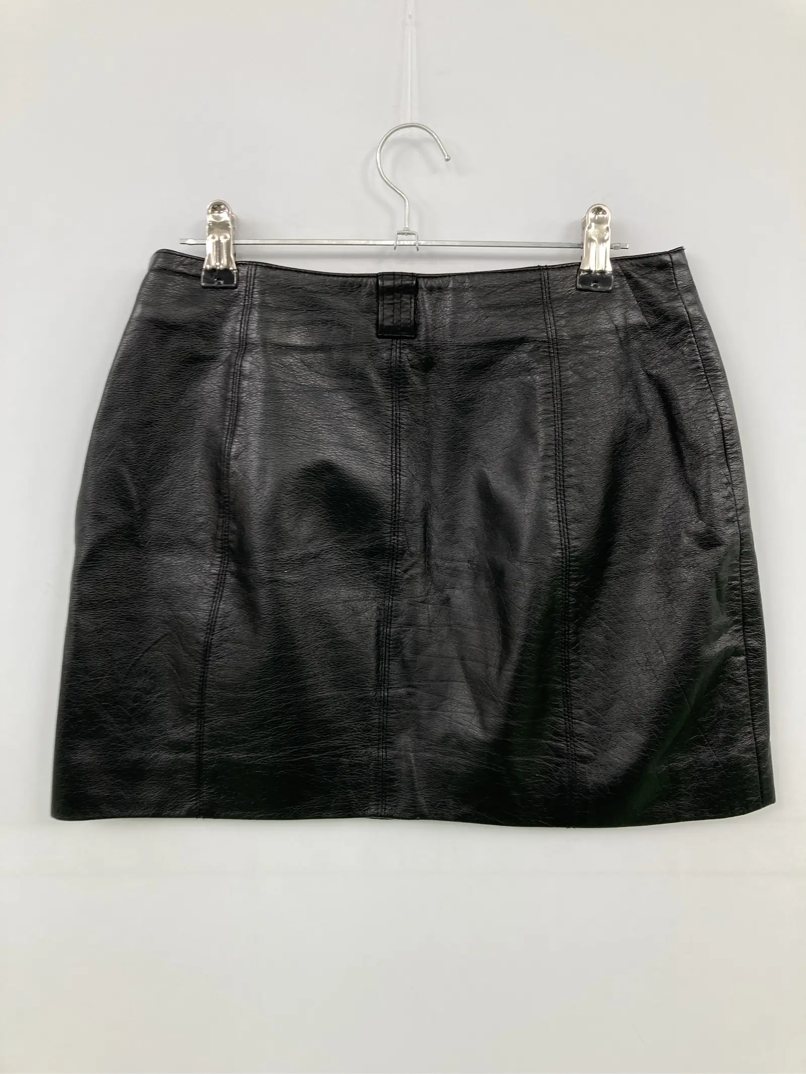 https://r2-worker.digdig.jp/product/3dc36fcf-d77c-473b-b858-b21d8b5bfbc4/90f64e39-38c1-41f2-b4e3-37793ab73daa