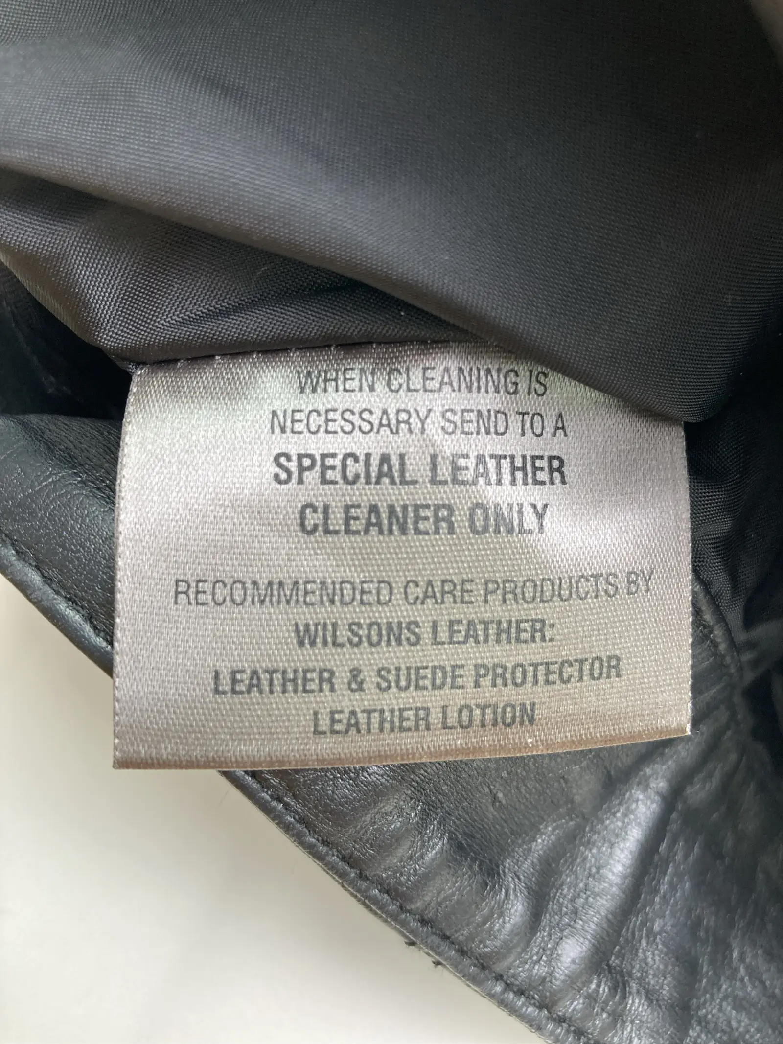 https://r2-worker.digdig.jp/product/3dc36fcf-d77c-473b-b858-b21d8b5bfbc4/efa7f226-ec4c-4aa5-8f08-db6d22029036