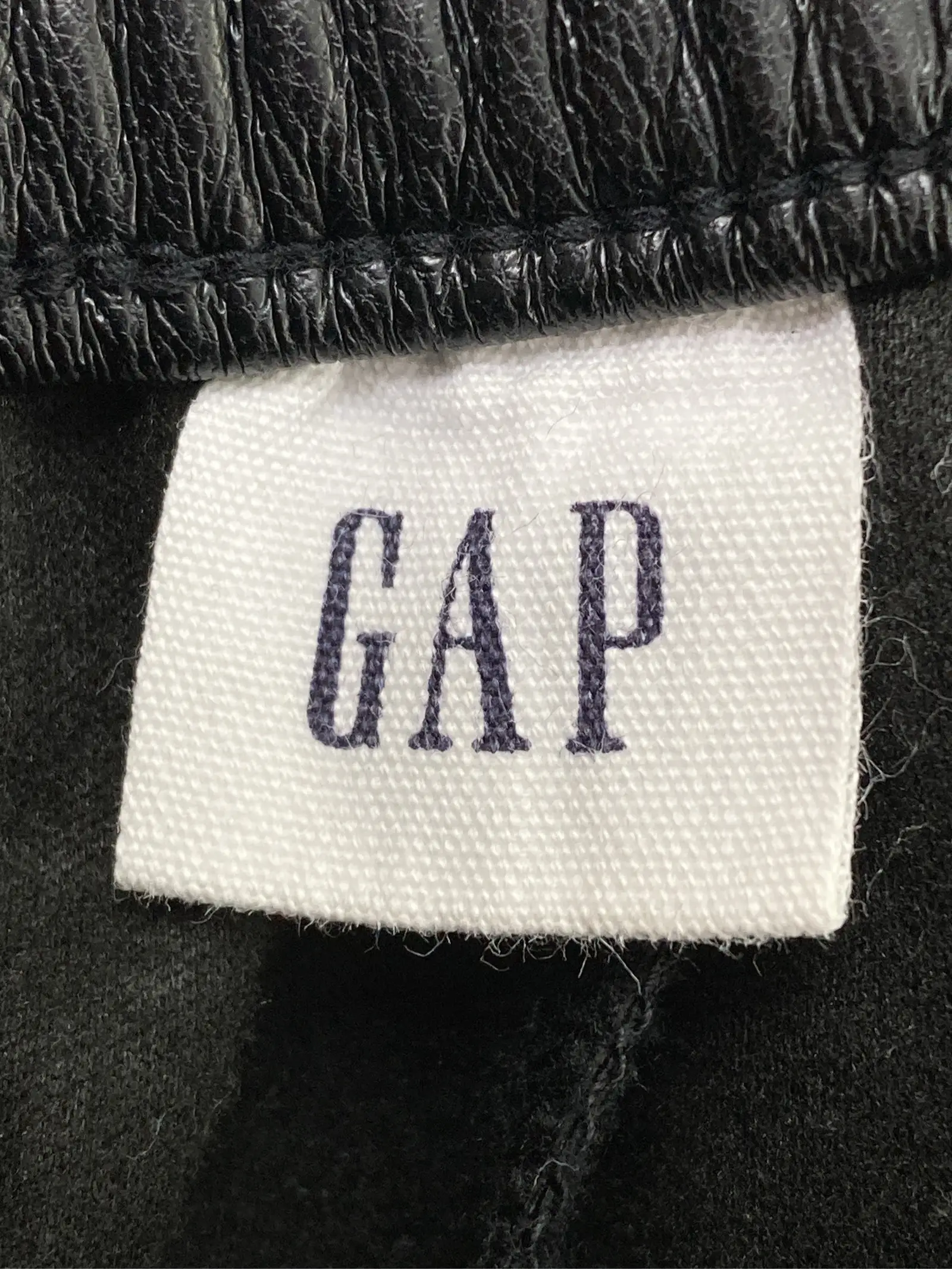 https://r2-worker.digdig.jp/product/3dc3f007-d546-4614-bfd1-54bf3aede3fd/92178231-3474-42d9-b81a-67164c5eb010