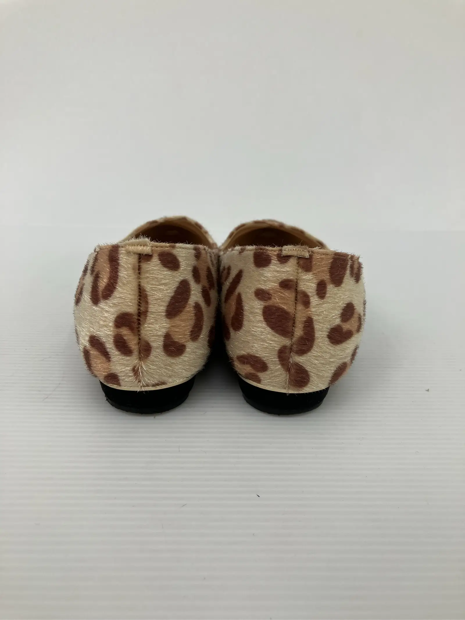 https://r2-worker.digdig.jp/product/3dc50424-2769-4d3d-a340-c54e64cd2ceb/5cfea8f4-6055-41f1-8974-181bc88519a1