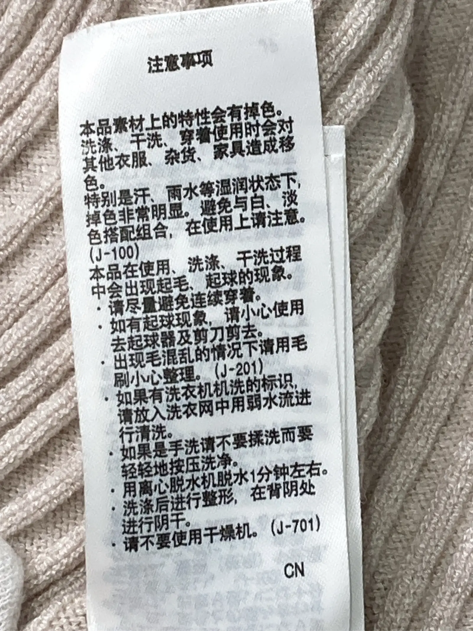 https://r2-worker.digdig.jp/product/3dc598bd-3dd2-4e21-83e1-23986fa04097/9da736b7-aa23-4af2-a0ab-241dc4f69f1d