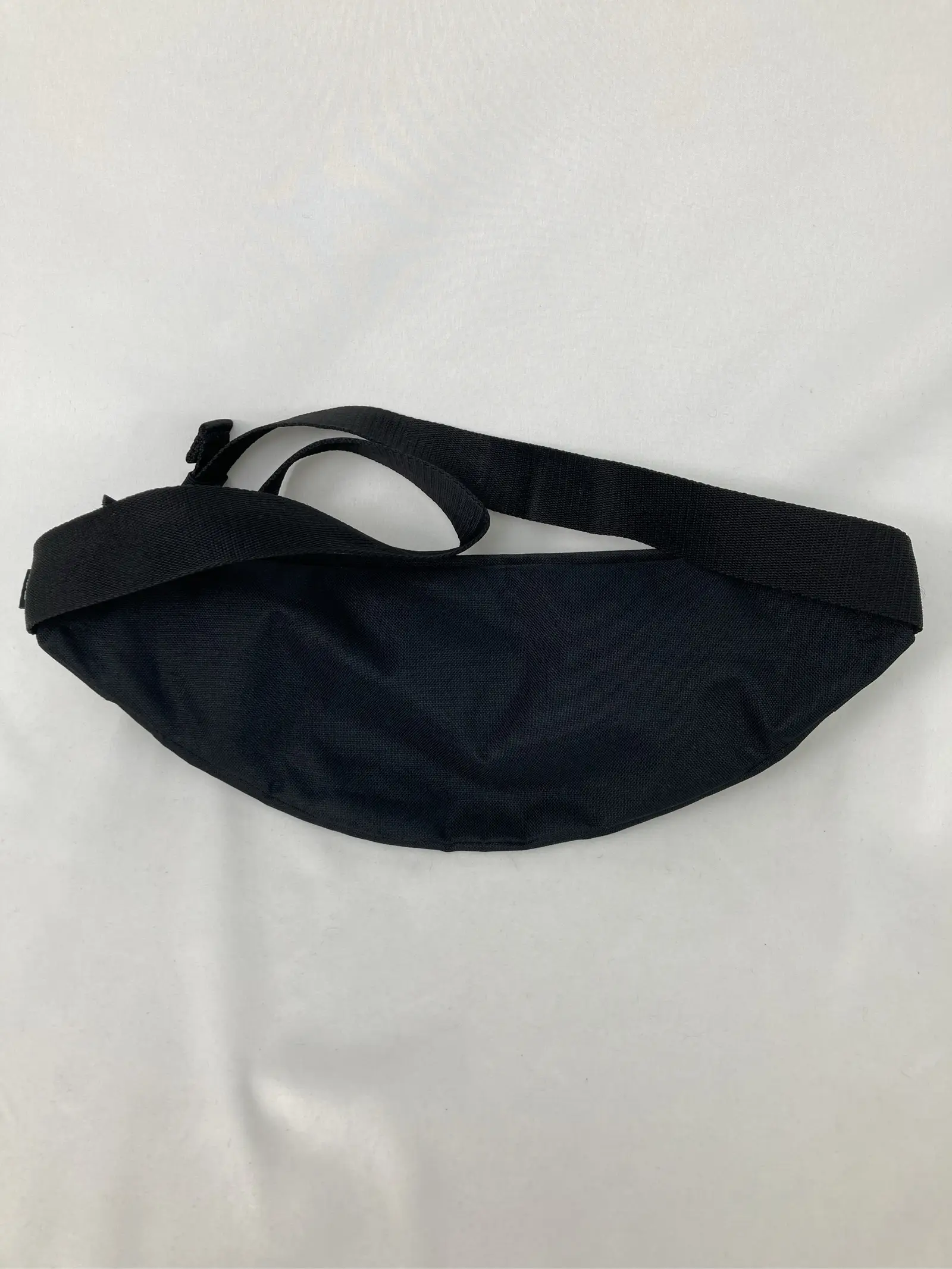 https://r2-worker.digdig.jp/product/3dc5b325-d536-4f38-ab97-35ea5bd57072/04db7e2a-bdf8-486b-a15c-42dba3529056