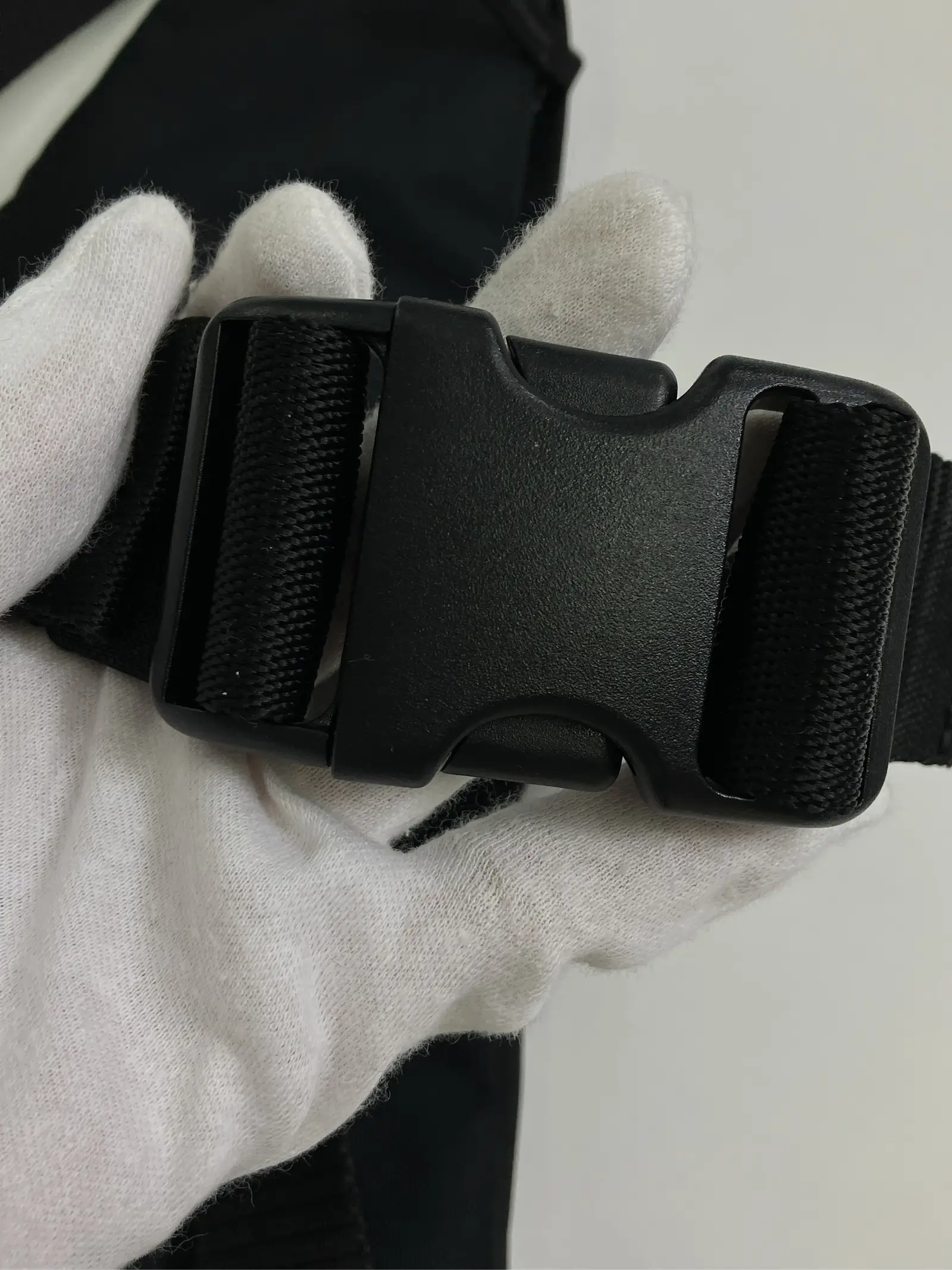 https://r2-worker.digdig.jp/product/3dc5b325-d536-4f38-ab97-35ea5bd57072/6d04a869-aa5a-4003-b6c2-82d8bbaad806