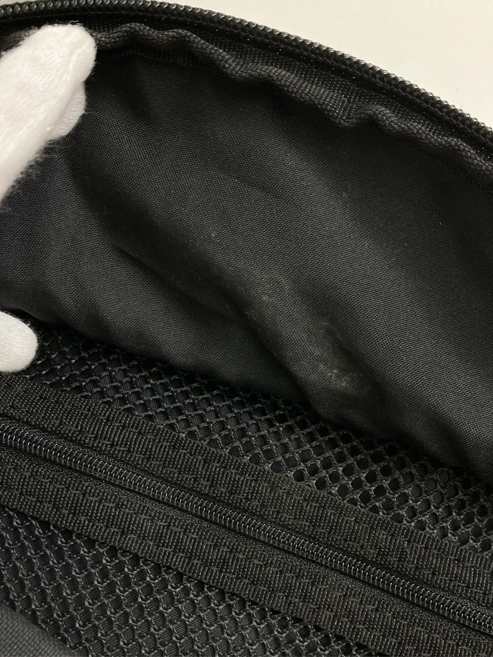 https://r2-worker.digdig.jp/product/3dc5b325-d536-4f38-ab97-35ea5bd57072/7ac3b348-88b4-49fb-90db-043665dd8f52