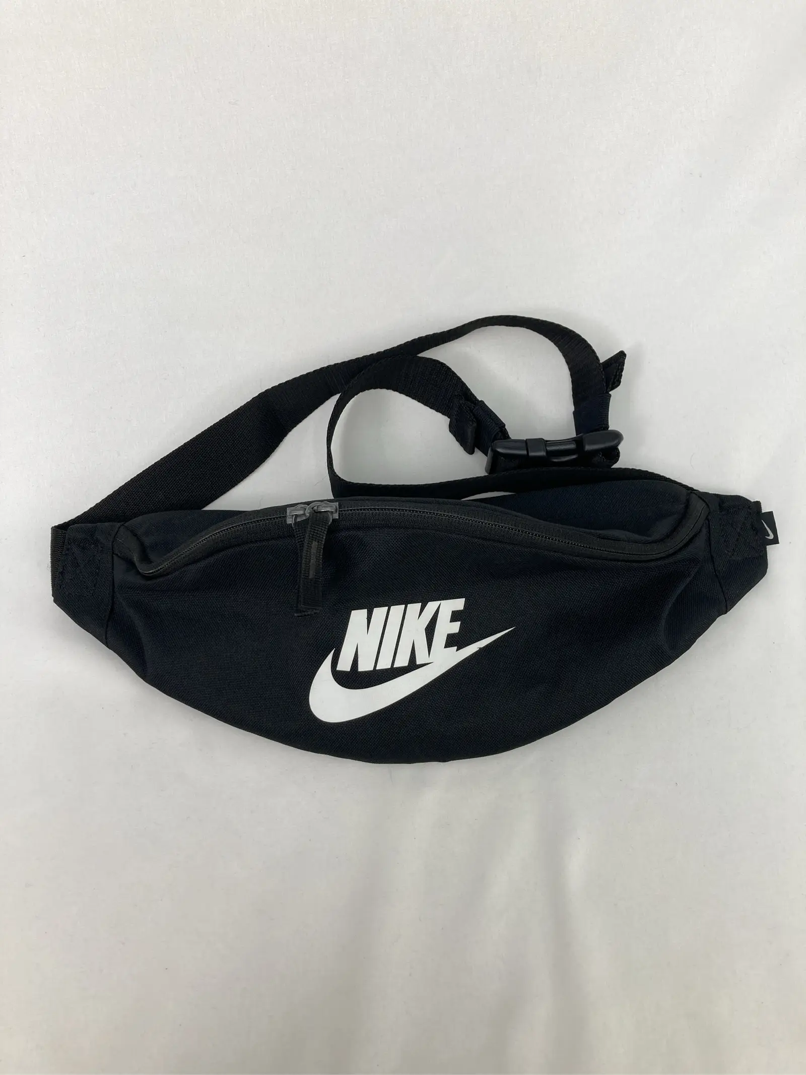 https://r2-worker.digdig.jp/product/3dc5b325-d536-4f38-ab97-35ea5bd57072/8b42195b-5b73-44aa-b548-7d7d85474b54