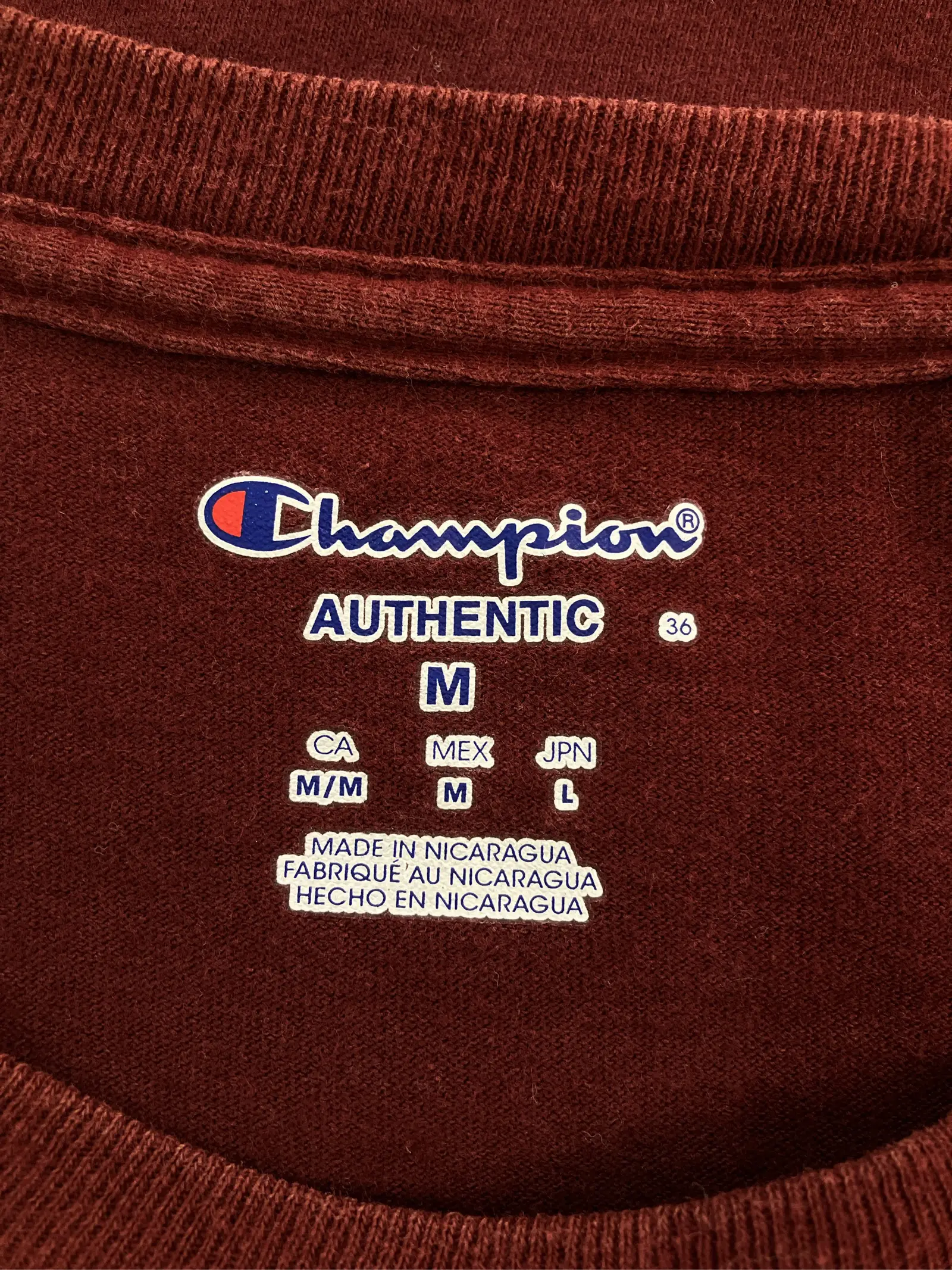 https://r2-worker.digdig.jp/product/3dc5c037-6693-4d5d-ae5d-0c2494e628ab/5aaf8087-7786-4925-84bf-47ebeb92fc43