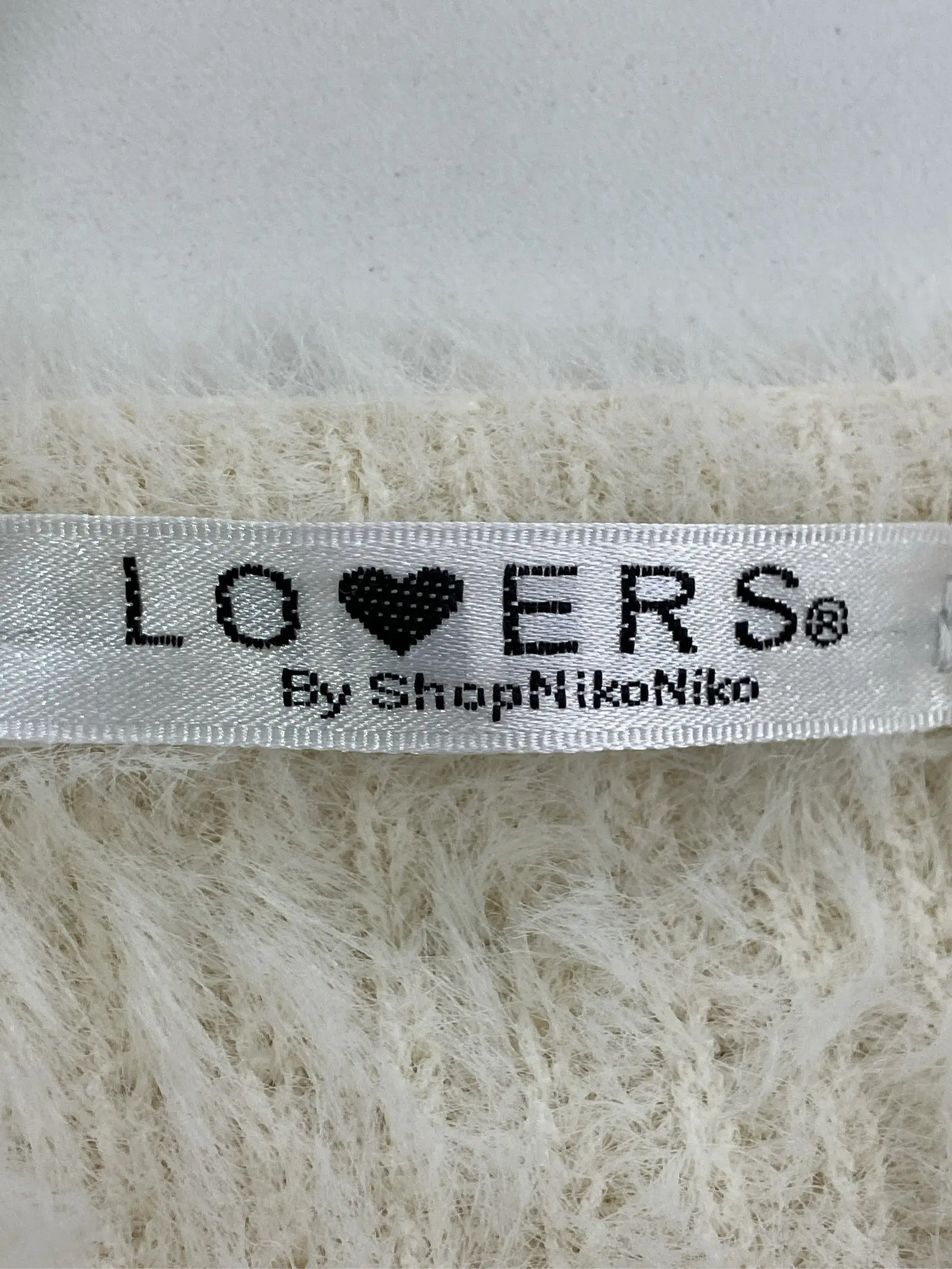 https://r2-worker.digdig.jp/product/3dc61010-8fa6-40e9-932a-db8db87019e0/131802b0-17a4-4574-aea1-0462fff8c627
