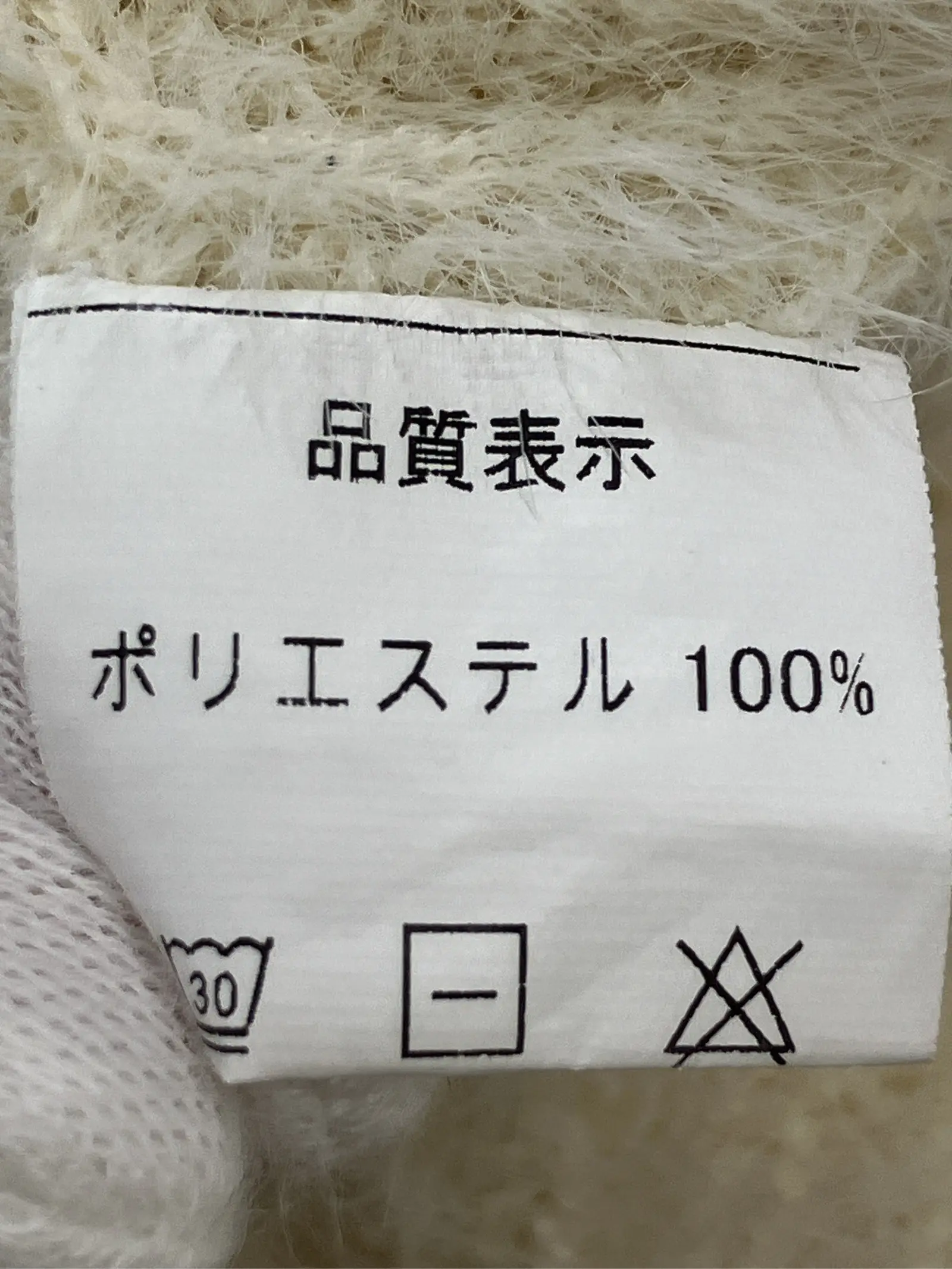 https://r2-worker.digdig.jp/product/3dc61010-8fa6-40e9-932a-db8db87019e0/8be671d1-7974-4673-b1d4-713ead2fbb99