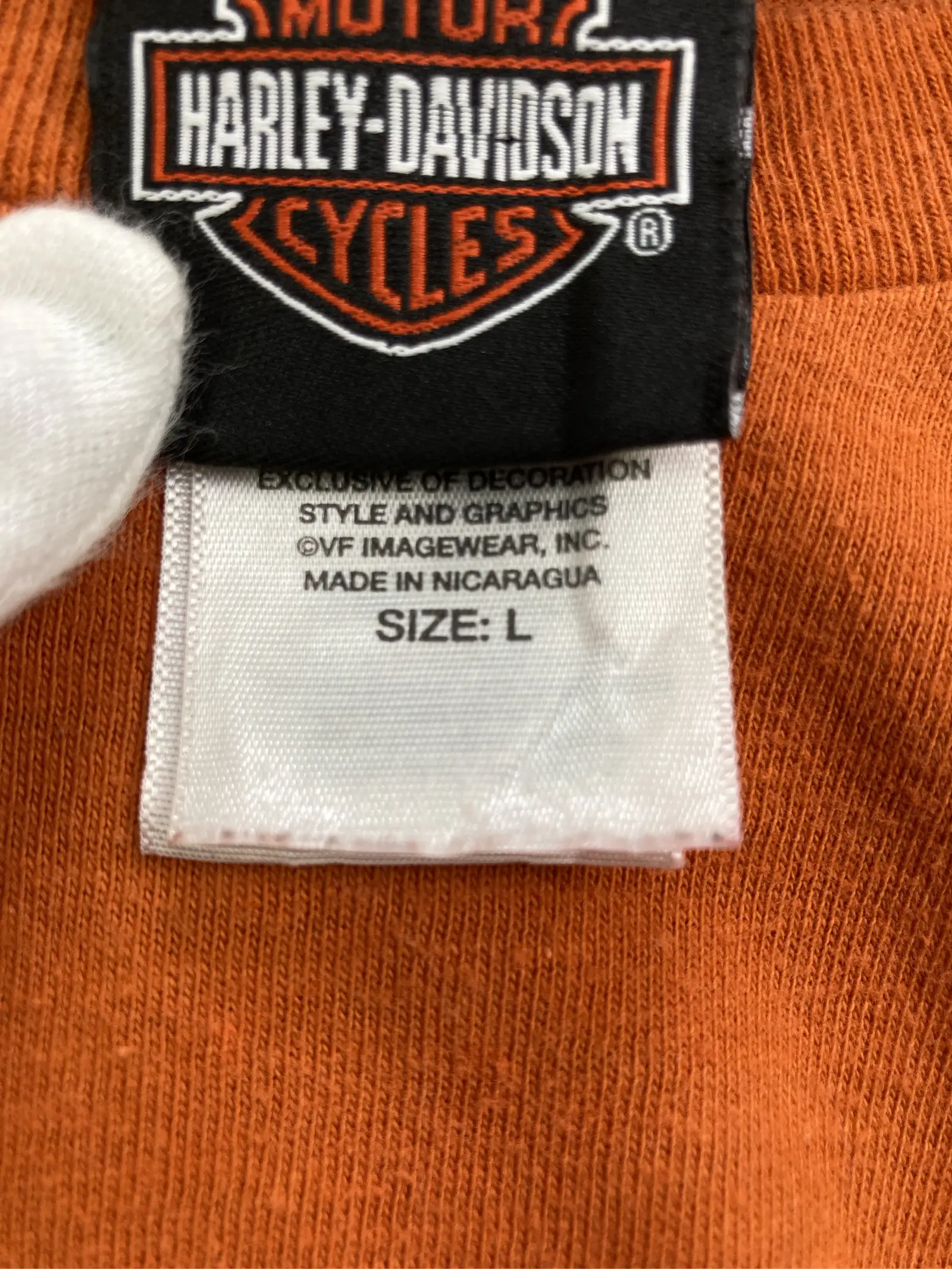 https://r2-worker.digdig.jp/product/3dc6791f-1bf0-4b52-a0f6-1c84a66f0ce7/43c04a9c-678a-4881-a3ee-db5f91be0a10