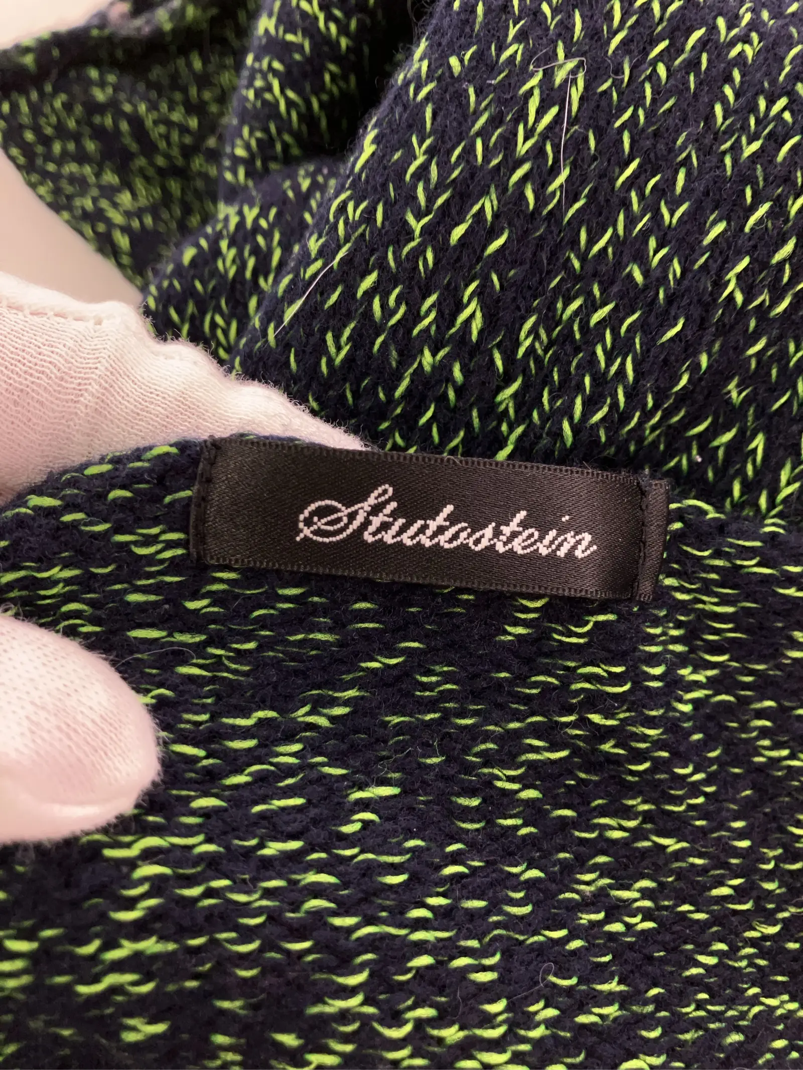 https://r2-worker.digdig.jp/product/3dc6bcbb-abd2-49e7-85c0-67182154a75f/8bc9550f-87db-447b-895b-082da4700b2c