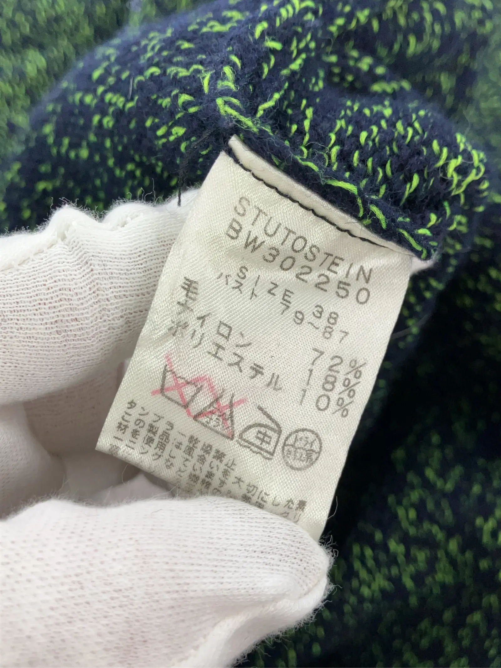 https://r2-worker.digdig.jp/product/3dc6bcbb-abd2-49e7-85c0-67182154a75f/90a196e1-7662-458b-9d42-3b0f90f400ef