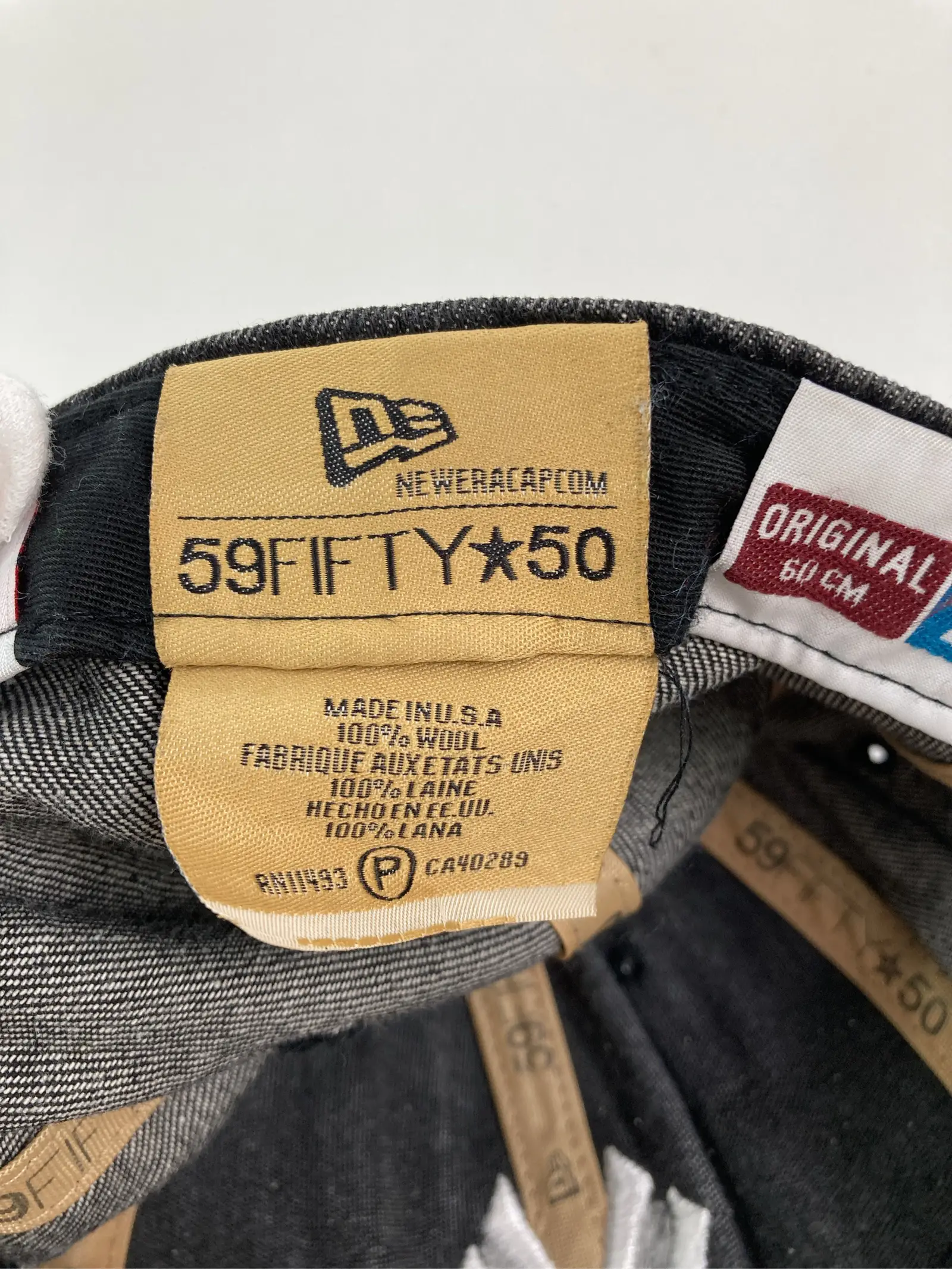 https://r2-worker.digdig.jp/product/3dc704d3-dea9-4afe-8dc0-c8d92d2f65f3/19d94ccf-0c4c-4077-87f5-4e41cd41c8fa
