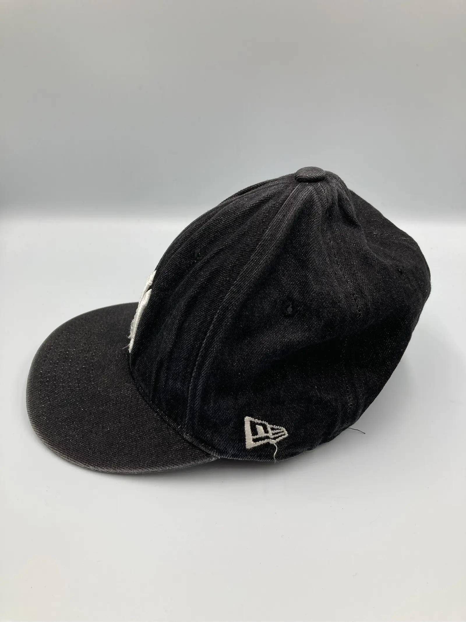 https://r2-worker.digdig.jp/product/3dc704d3-dea9-4afe-8dc0-c8d92d2f65f3/2035d4d9-11e8-41ff-abcd-671836cf9bcc