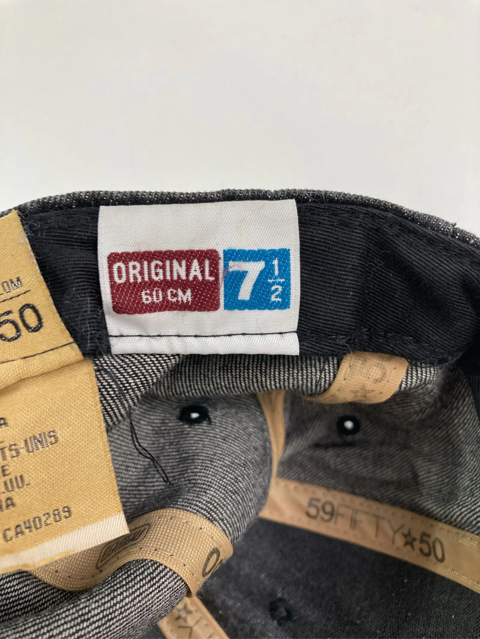 https://r2-worker.digdig.jp/product/3dc704d3-dea9-4afe-8dc0-c8d92d2f65f3/22629840-3538-44db-a703-fbe47fdbb584