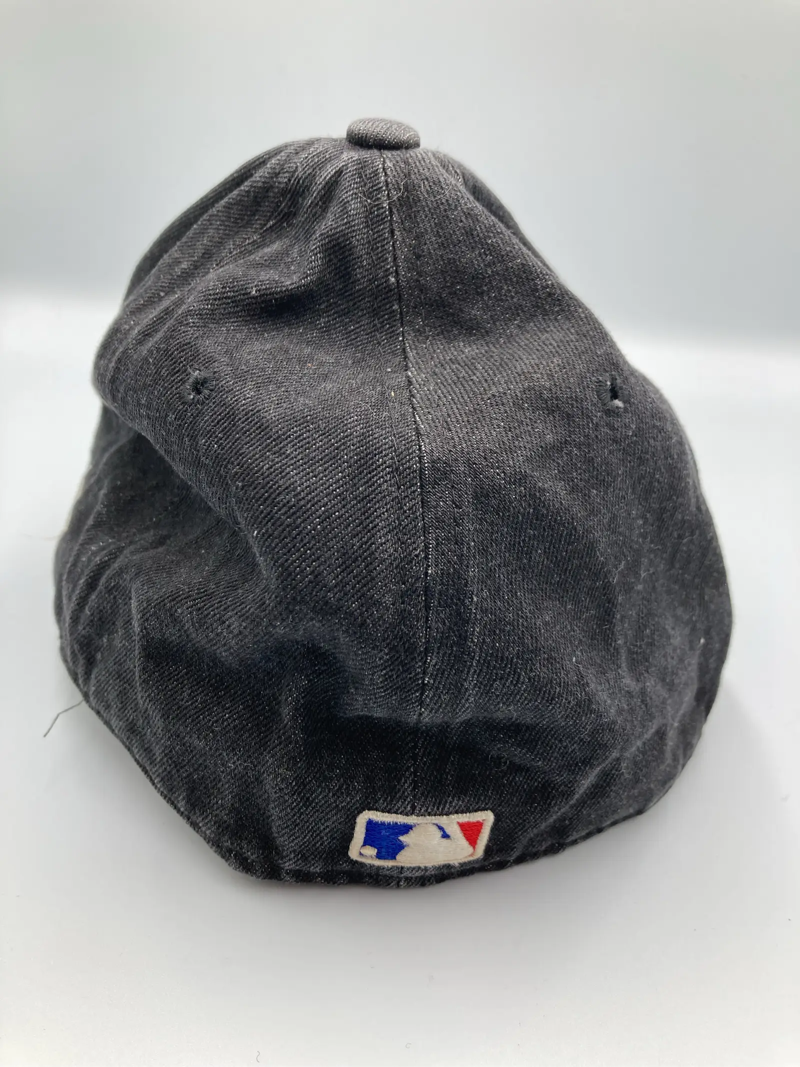 https://r2-worker.digdig.jp/product/3dc704d3-dea9-4afe-8dc0-c8d92d2f65f3/a2bddb6d-ab18-4ed3-bb8f-9163a33354e5