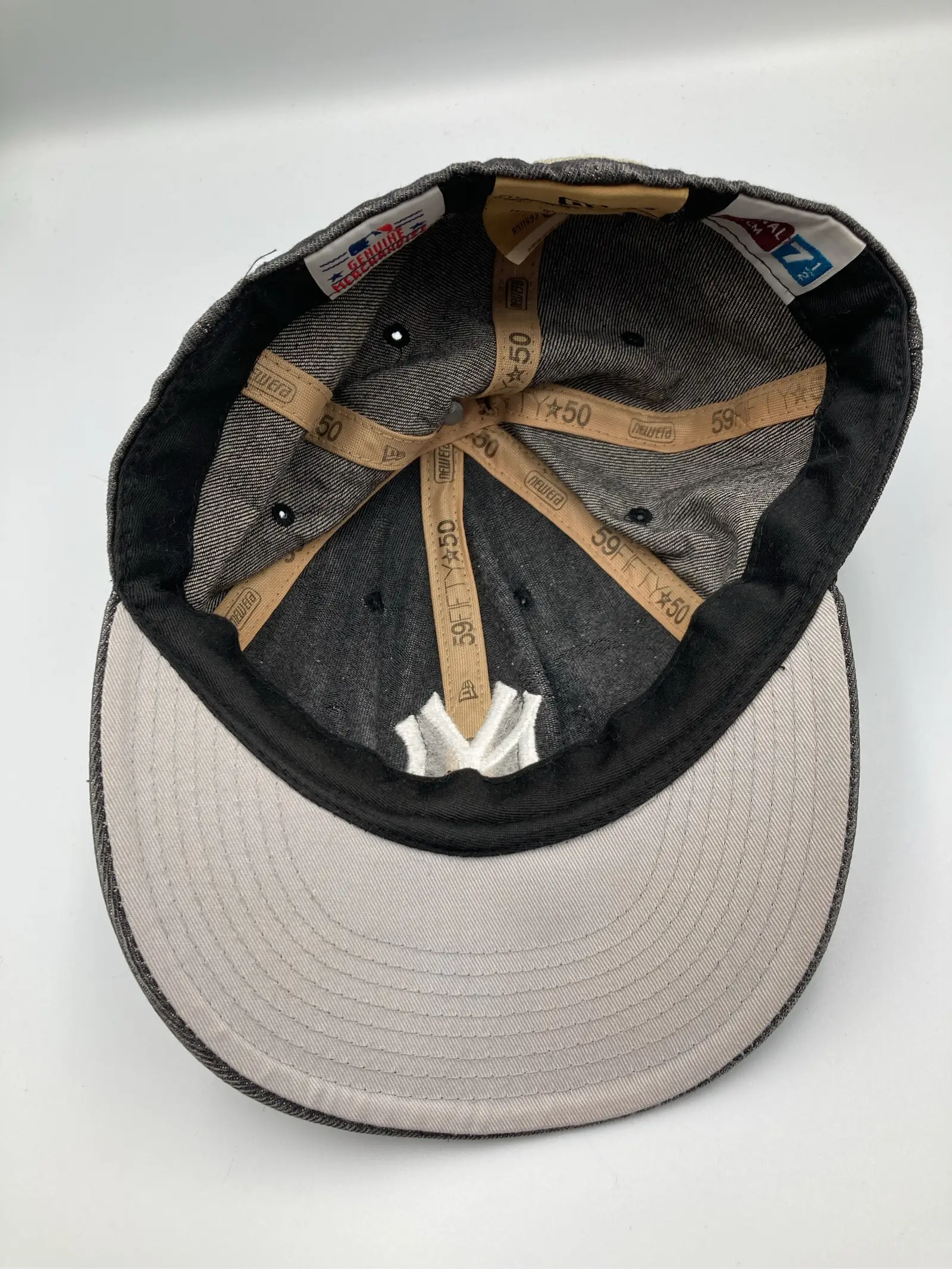 https://r2-worker.digdig.jp/product/3dc704d3-dea9-4afe-8dc0-c8d92d2f65f3/ea779da3-eb06-4d49-9fb6-20f3be66c3eb
