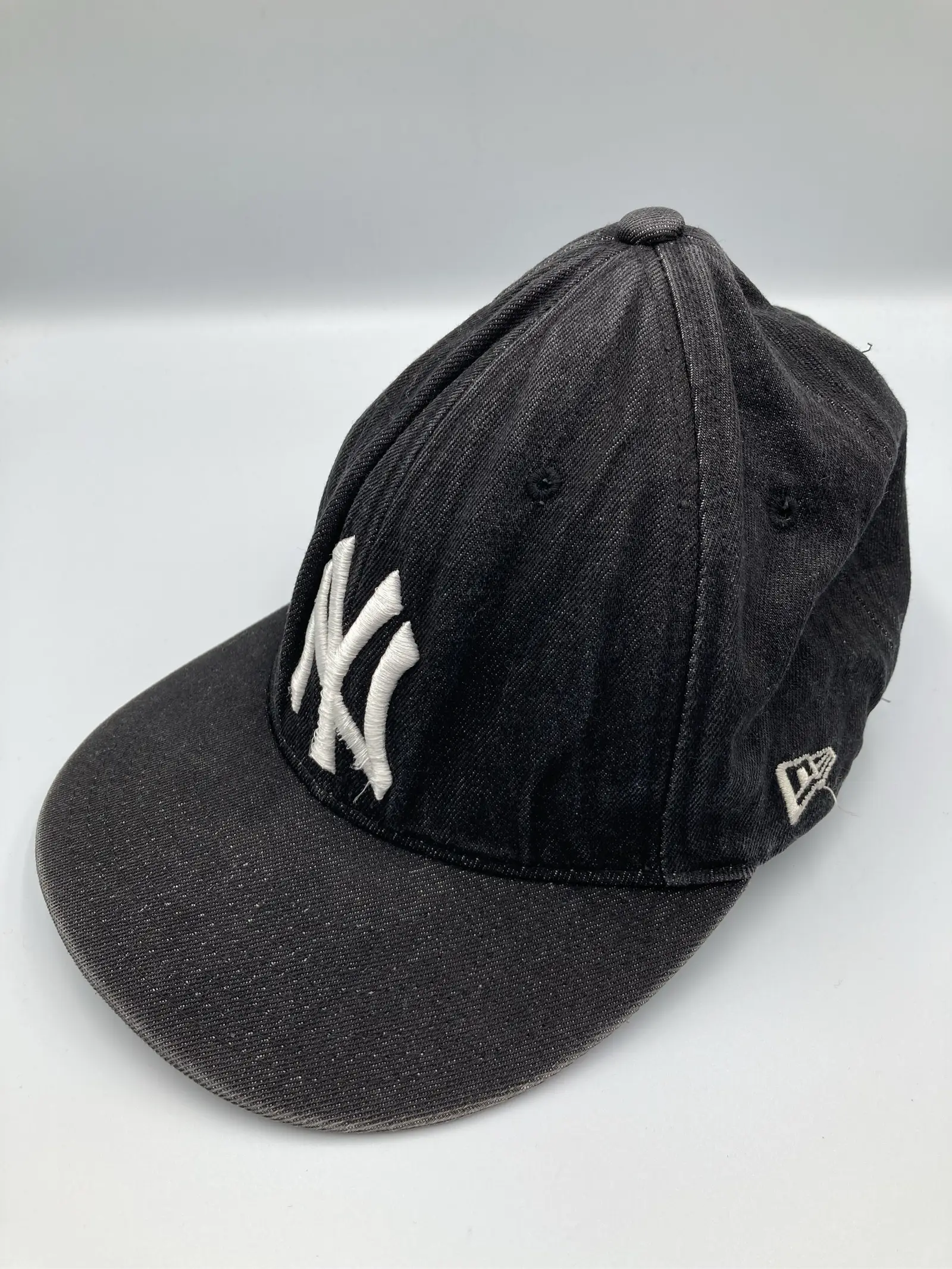 https://r2-worker.digdig.jp/product/3dc704d3-dea9-4afe-8dc0-c8d92d2f65f3/fa59518a-ed99-4e43-b863-375a745c02f0