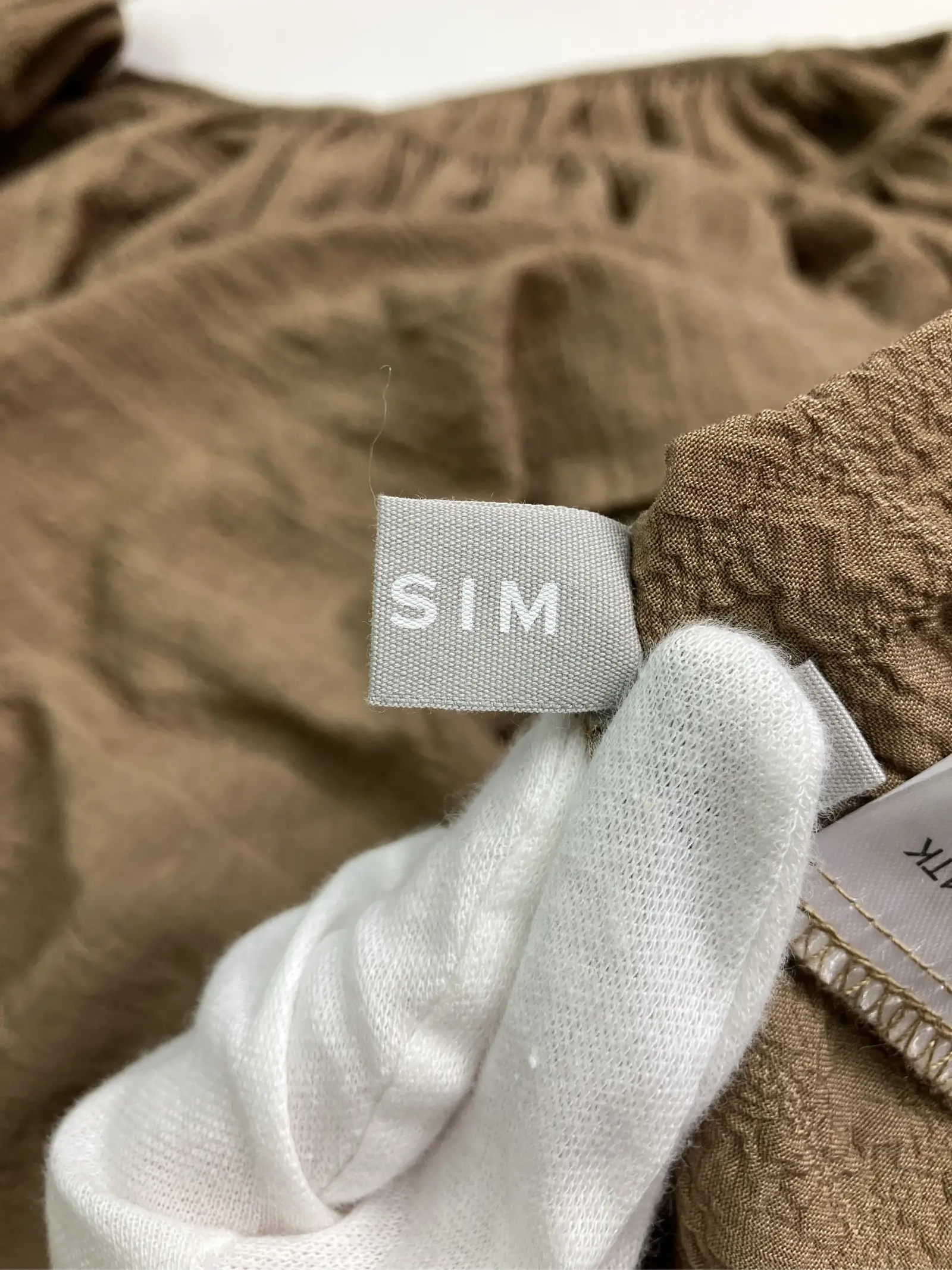 https://r2-worker.digdig.jp/product/3dc92a71-06ce-4ee3-9d7b-c716acdac6c1/a384048f-4419-4a57-9c95-2d7313a0d388
