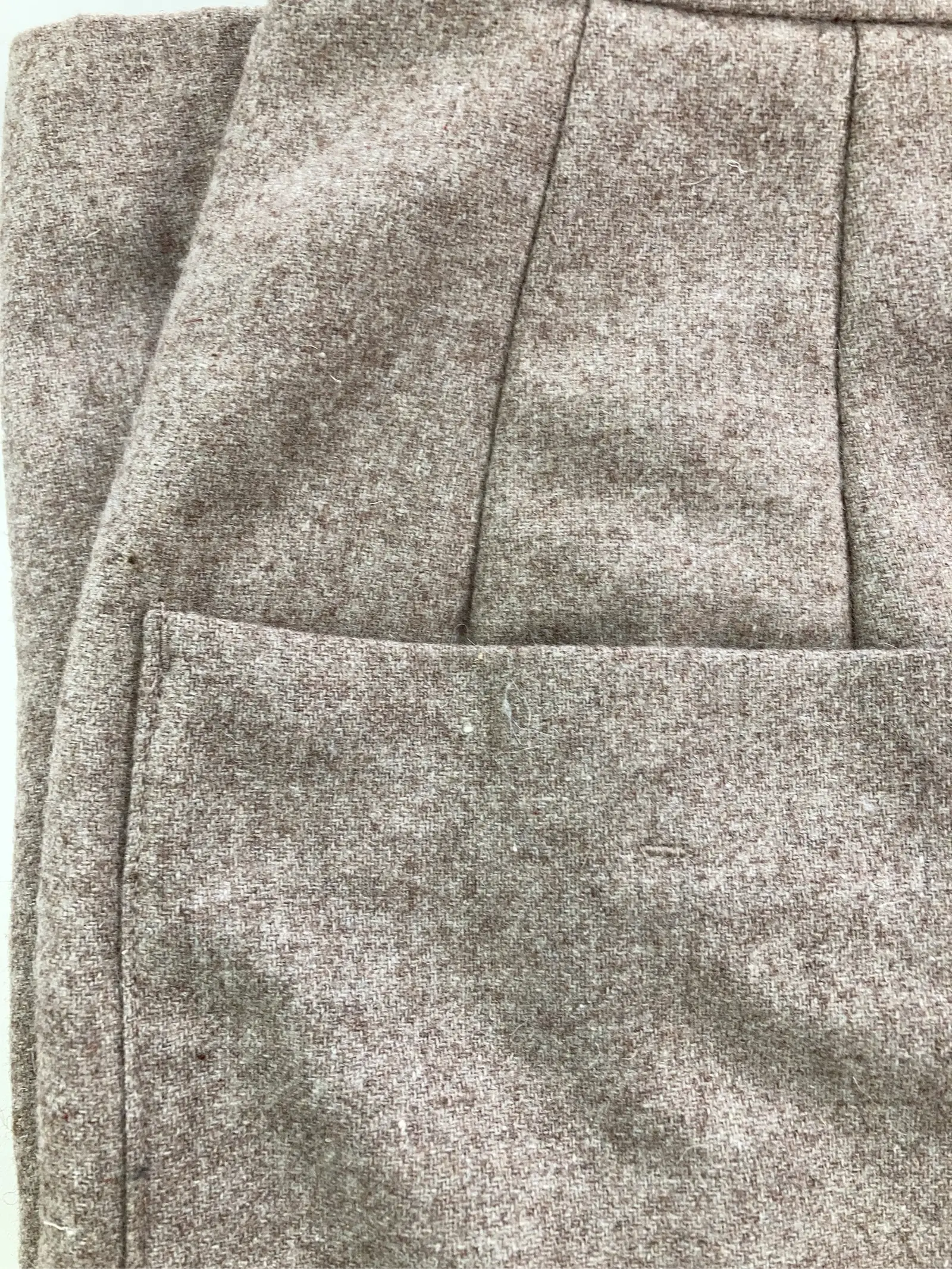https://r2-worker.digdig.jp/product/3dc9f0d8-1c3d-44d0-838b-2a519ff980b7/a9f9a3dd-e152-4e68-b471-eb821ad6884a