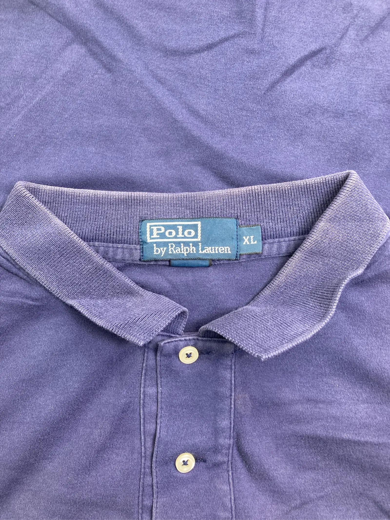 https://r2-worker.digdig.jp/product/3dcb6552-554e-4054-bc1b-915299b6cc53/6eaa5791-45a0-4d99-bc1a-2953a0873ff0