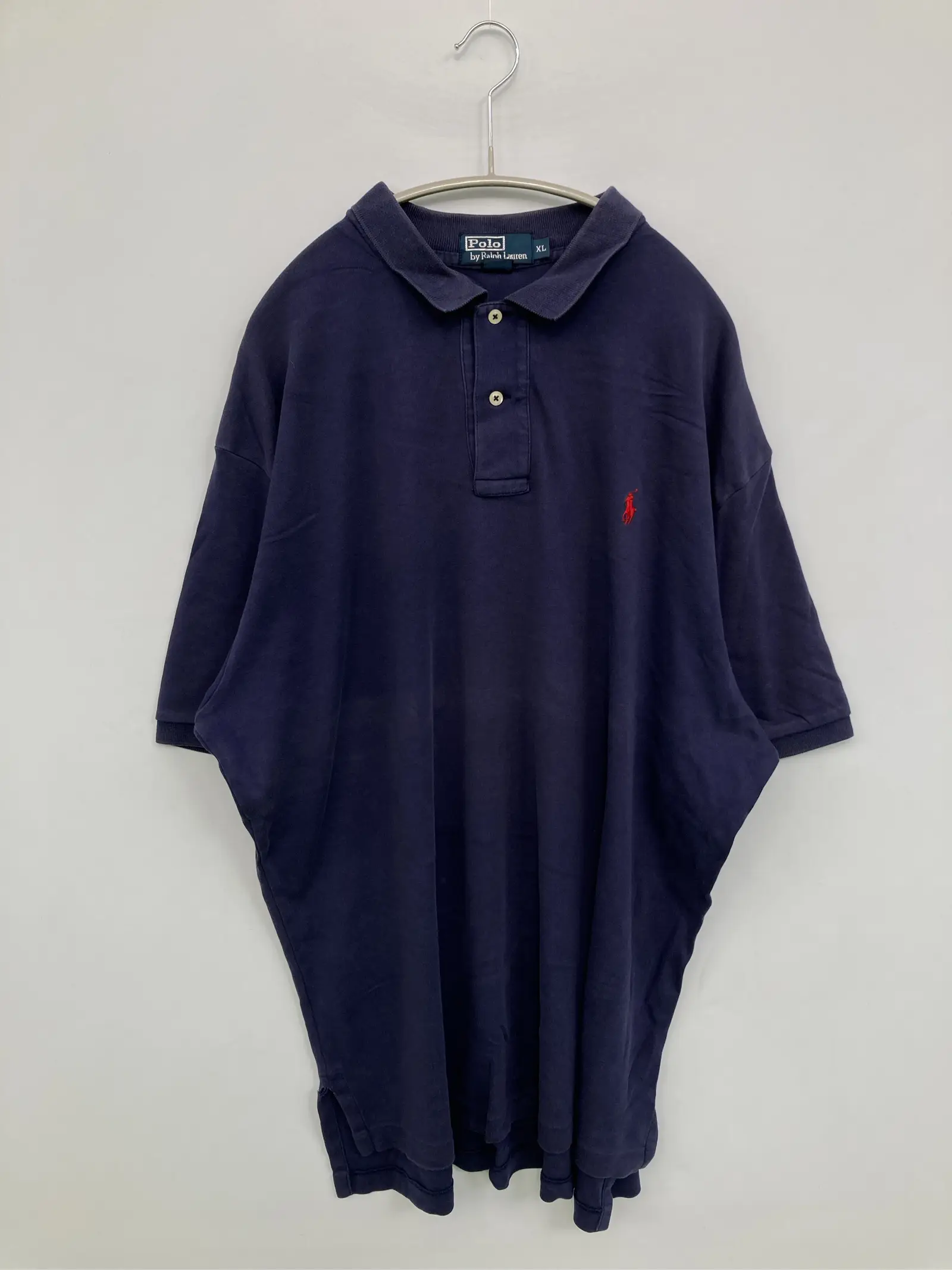 https://r2-worker.digdig.jp/product/3dcb6552-554e-4054-bc1b-915299b6cc53/8b4ae6e1-900c-4407-a677-673ca5abc7b2