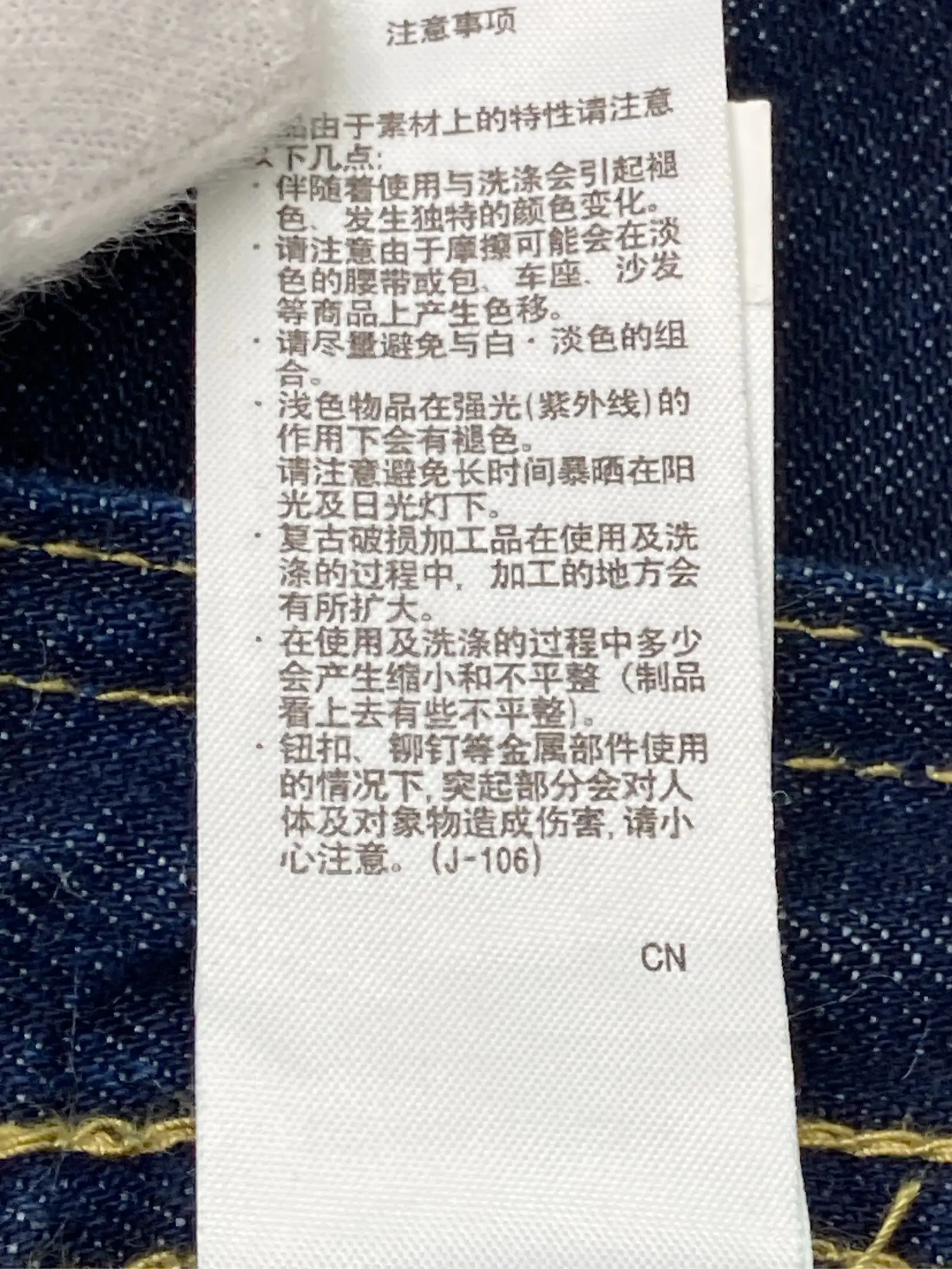 https://r2-worker.digdig.jp/product/3dcbaec4-3b0f-4fc3-b1de-b477fde0e2be/82e3b4bd-7de4-4bc8-b442-e27363403070