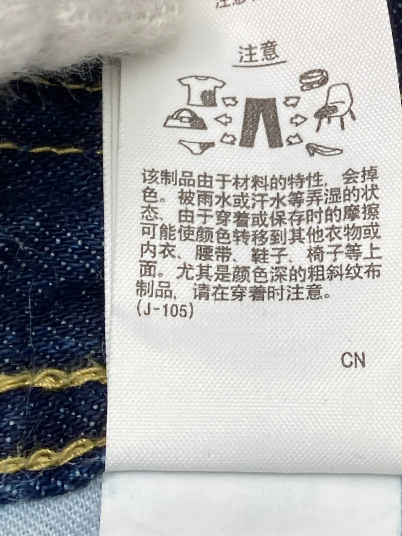 https://r2-worker.digdig.jp/product/3dcbaec4-3b0f-4fc3-b1de-b477fde0e2be/ecca8fae-8e66-4976-bc9b-c61121f590c0