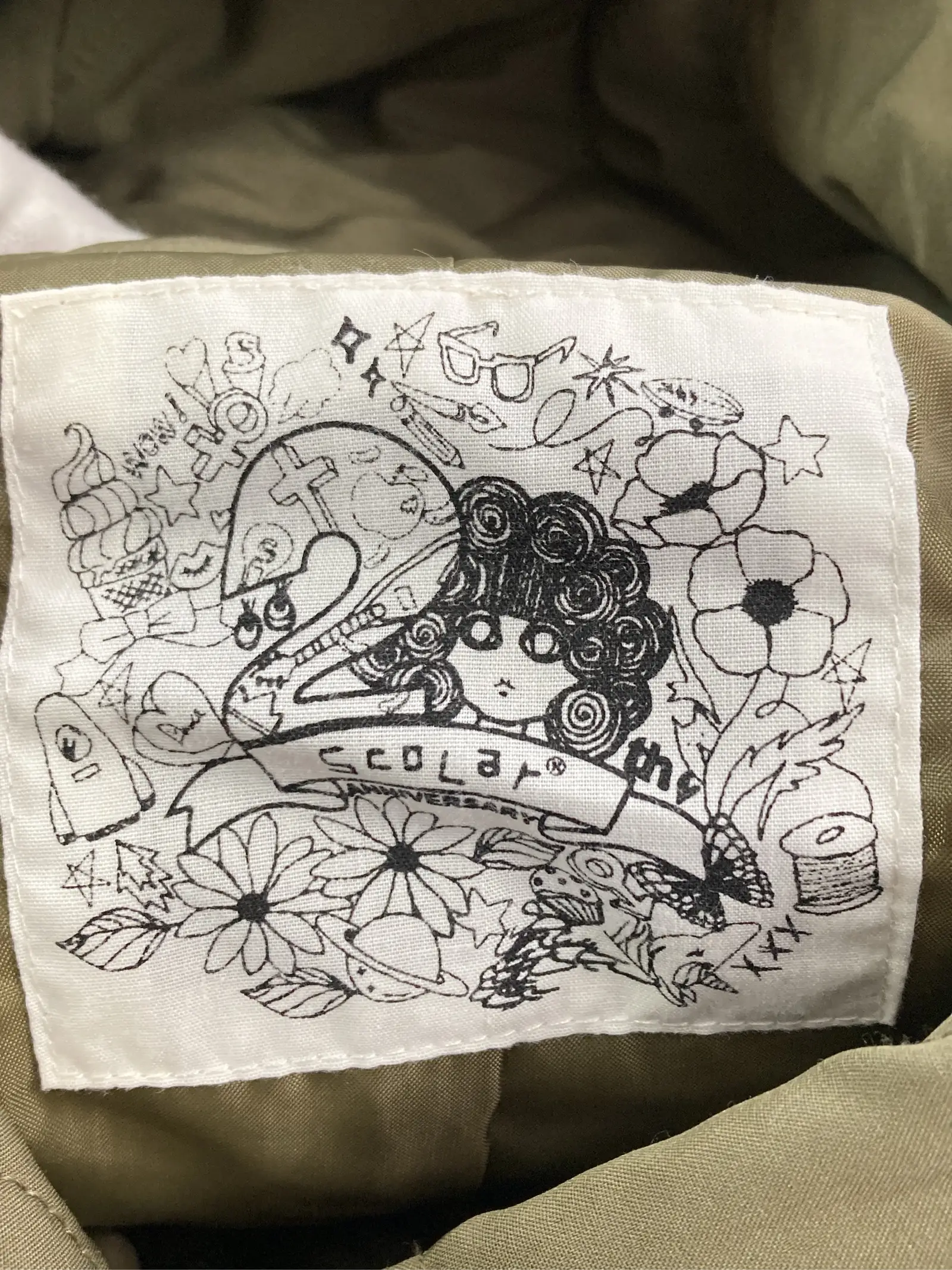 https://r2-worker.digdig.jp/product/3dcbdb27-b3f3-438d-a1f0-271fc728839a/bade6deb-8cdc-48dd-95a1-fd0113807bcf