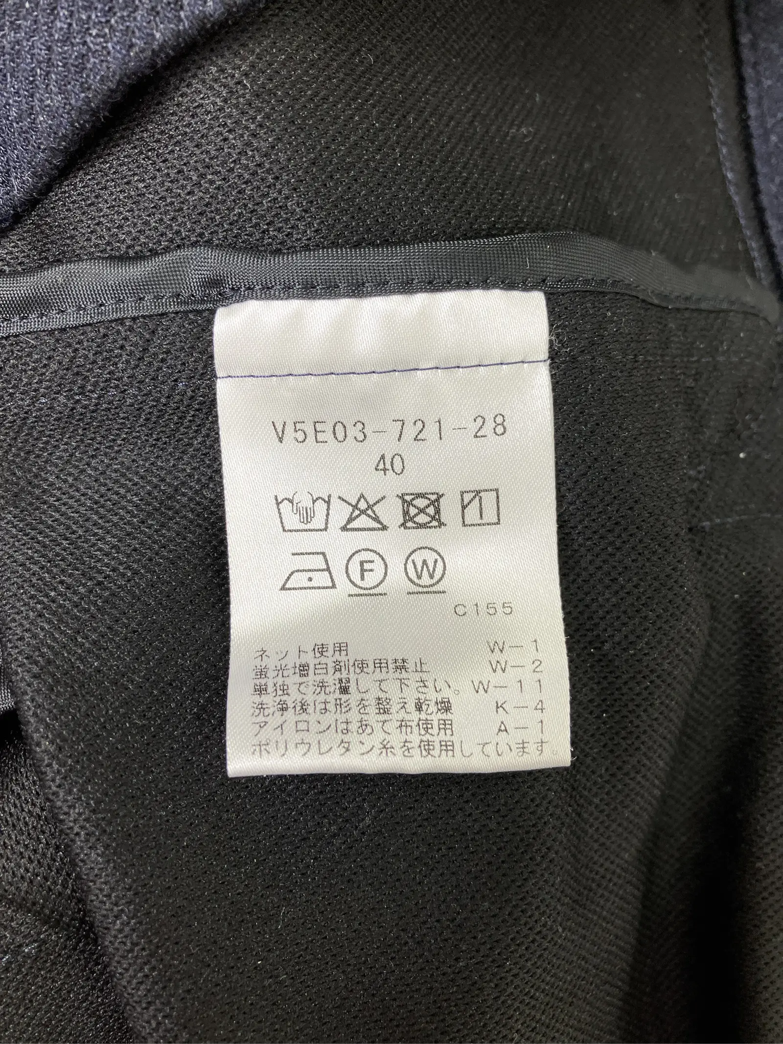 https://r2-worker.digdig.jp/product/3dcc2e53-942b-4959-9c4c-2cf14f367283/65ad8d7d-a267-4c37-891e-eafe12aa5081