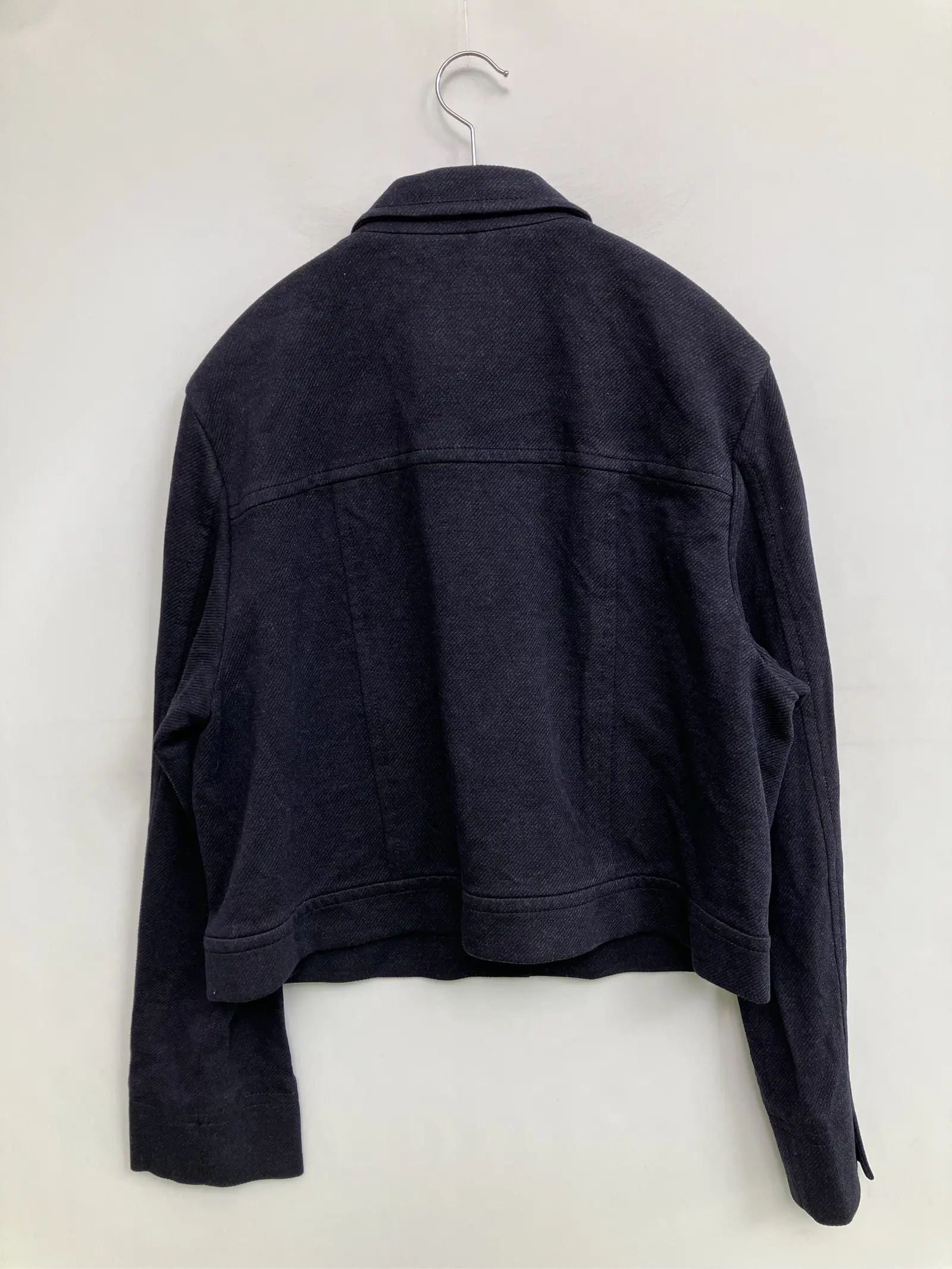 https://r2-worker.digdig.jp/product/3dcc2e53-942b-4959-9c4c-2cf14f367283/dd84e737-50e2-4d3f-914a-6faee5c75172