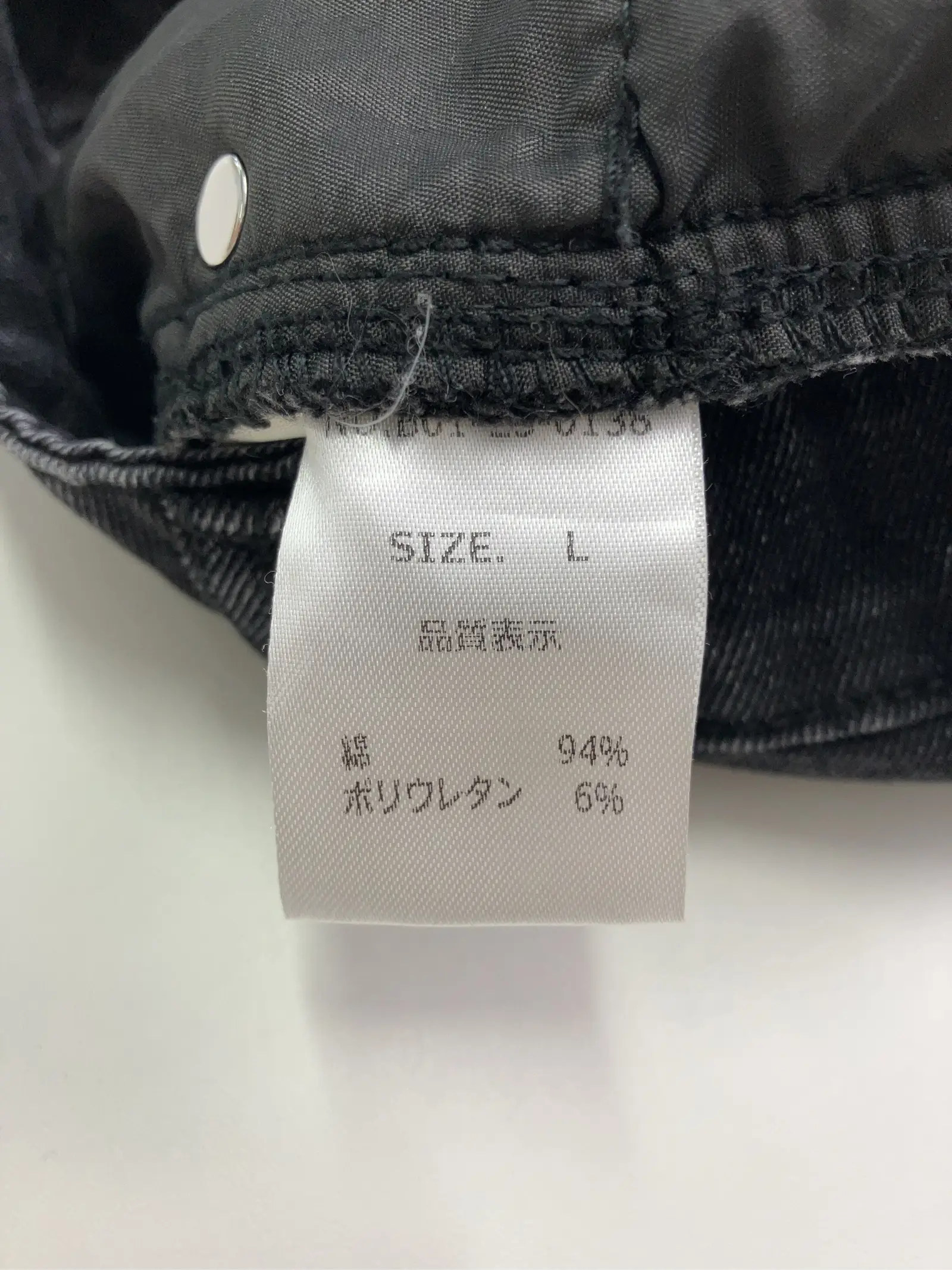 https://r2-worker.digdig.jp/product/3dcc4e82-c4b3-4db8-8c87-f70c45894931/aecbe0a9-867e-490b-9fae-178002289a88