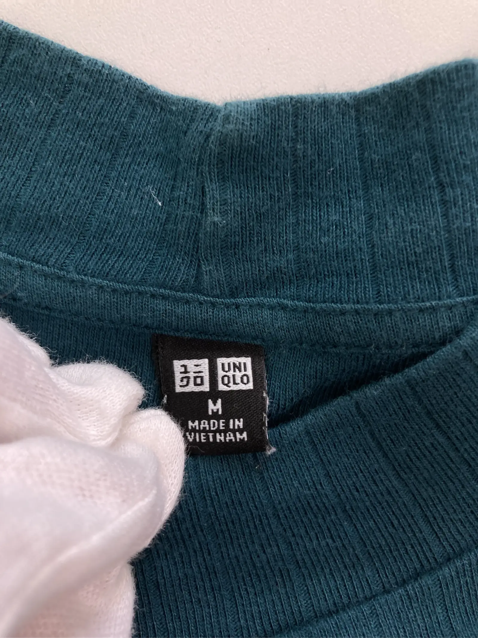 https://r2-worker.digdig.jp/product/3dcce1a2-cc12-4d4b-aa8d-3bb85073864e/3739314b-74ea-445e-8389-2c835c9cdcc8