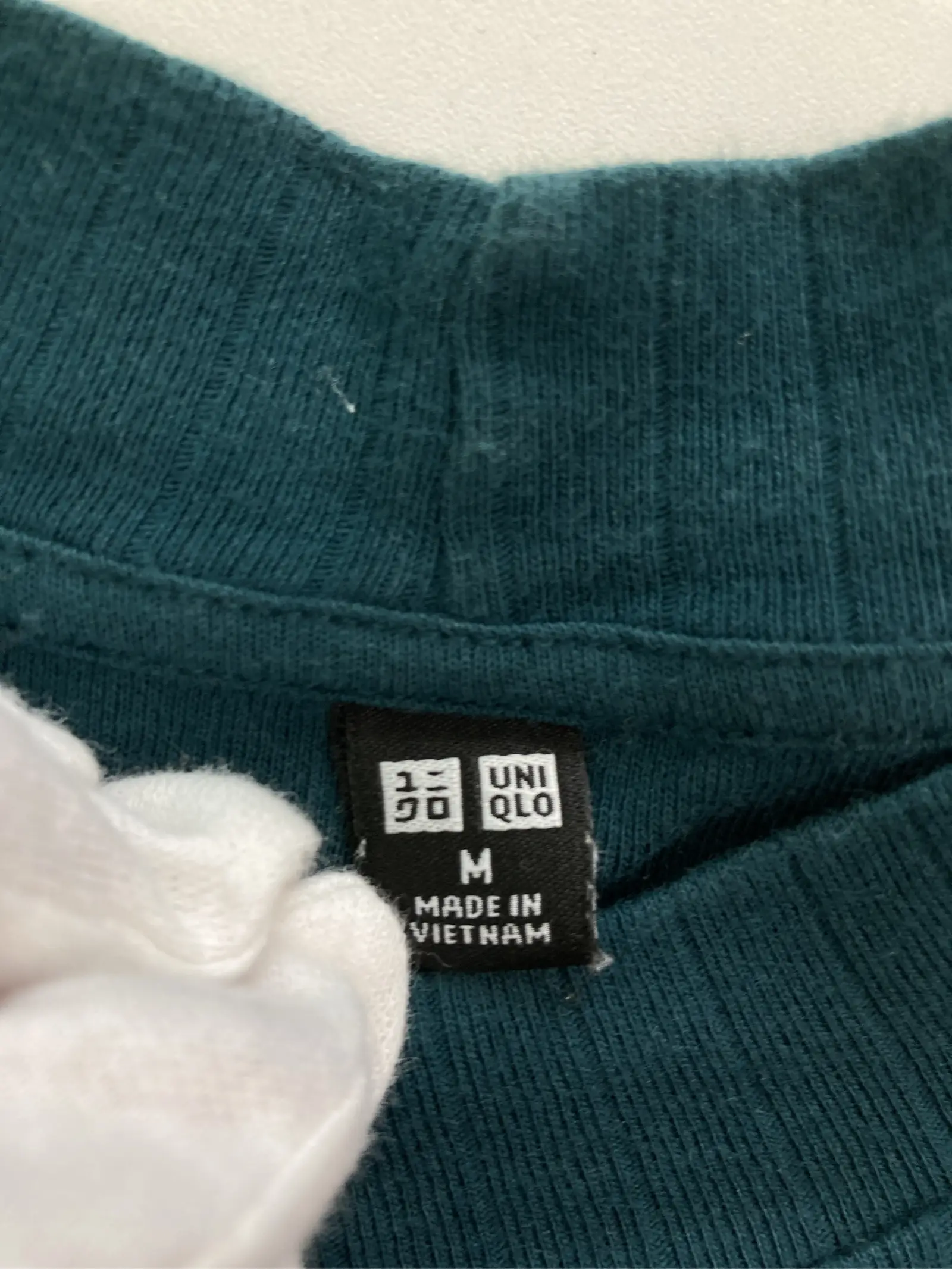 https://r2-worker.digdig.jp/product/3dcce1a2-cc12-4d4b-aa8d-3bb85073864e/b896bf14-10cd-48a7-b563-f0959ca6fc5e