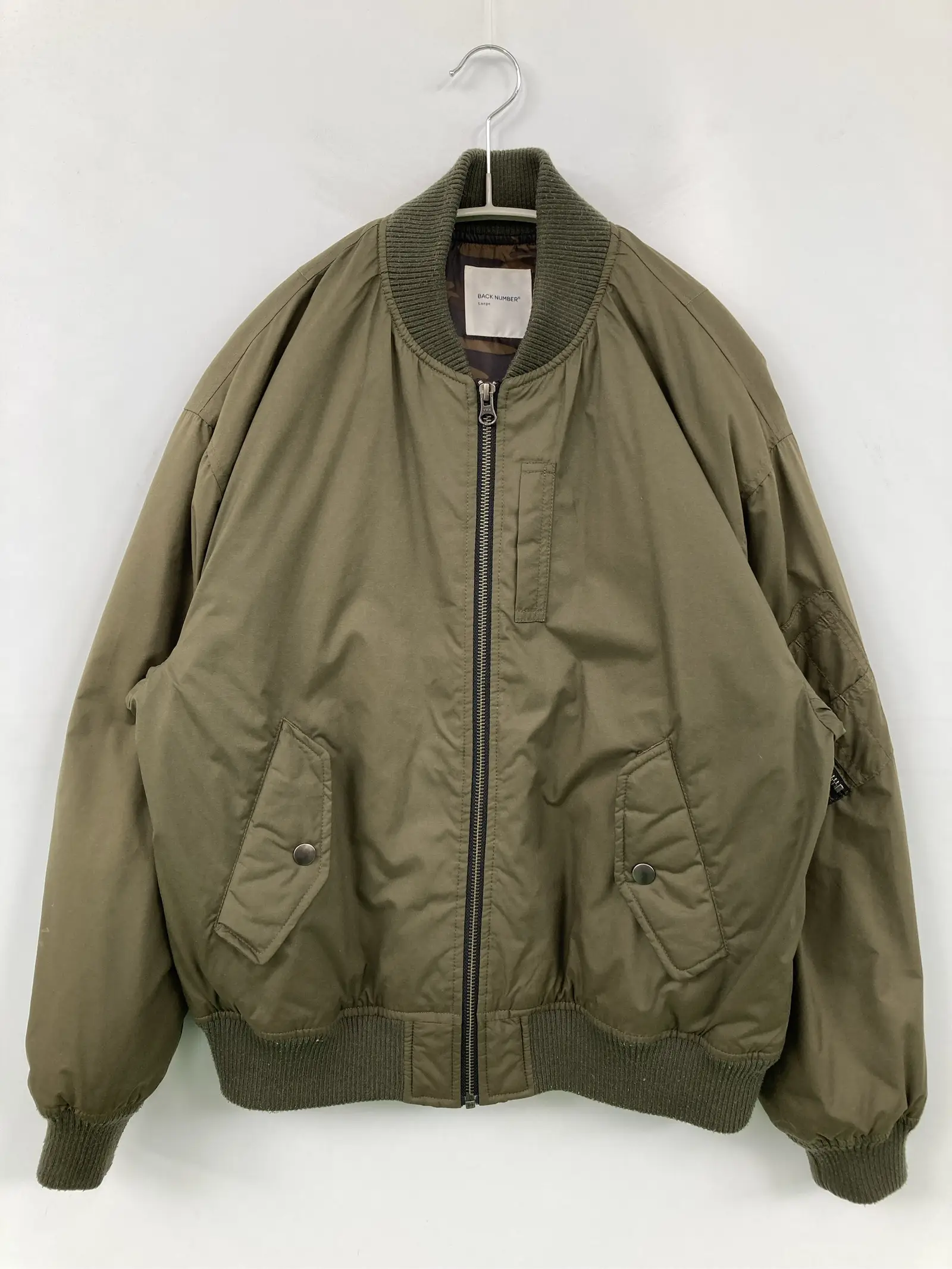 https://r2-worker.digdig.jp/product/3dcd13c0-72c3-41db-a570-fa592b8be4f8/2164a4d7-15eb-45a6-9613-9d679d332b20