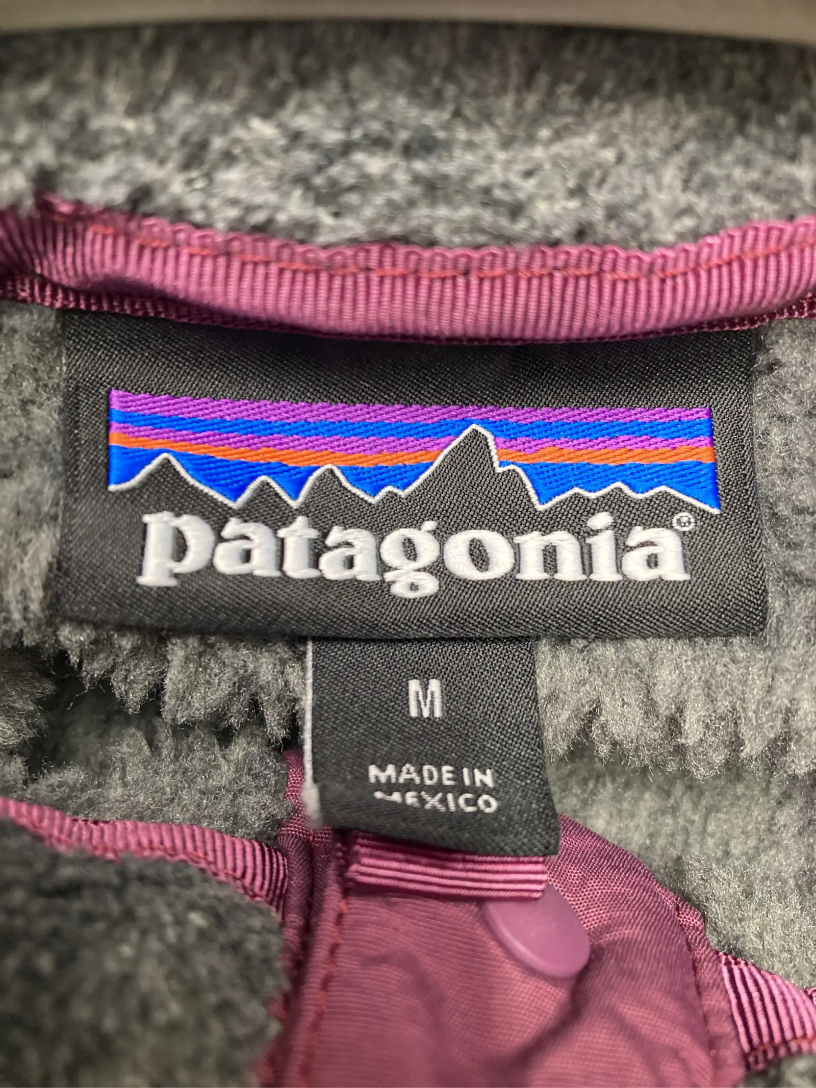 https://r2-worker.digdig.jp/product/3dce4546-bf32-4430-9809-88fd9d7813ea/5d8f4139-e2b6-473a-a9f5-6135c48e6081