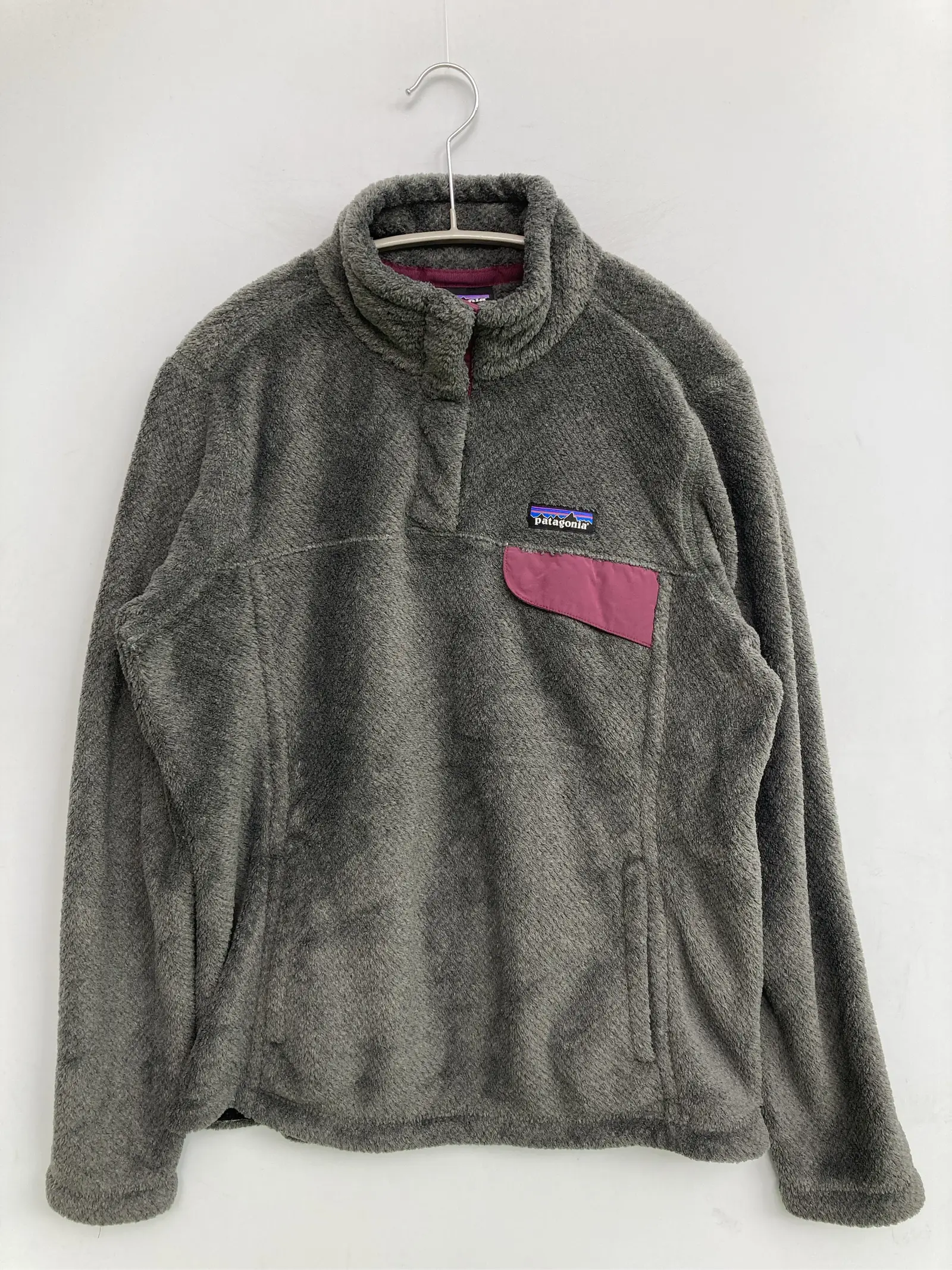 https://r2-worker.digdig.jp/product/3dce4546-bf32-4430-9809-88fd9d7813ea/e9d7cc99-9ab5-4dc4-96eb-837014a588ad