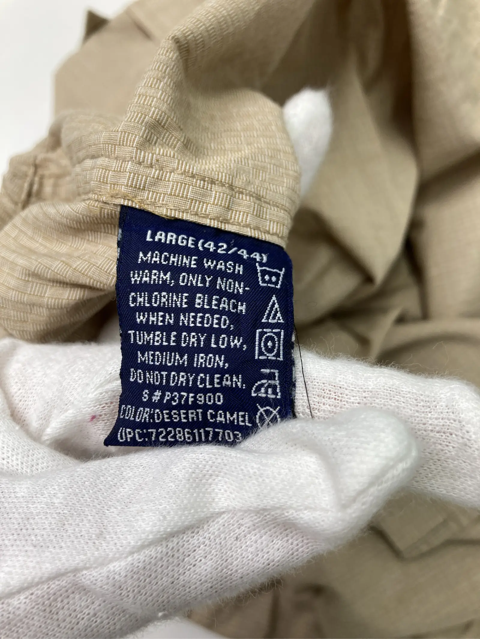 https://r2-worker.digdig.jp/product/3dce58bf-932f-48c3-9fb3-d55f836dbe12/d35dedcc-ab2d-4933-828b-76c6a5243175