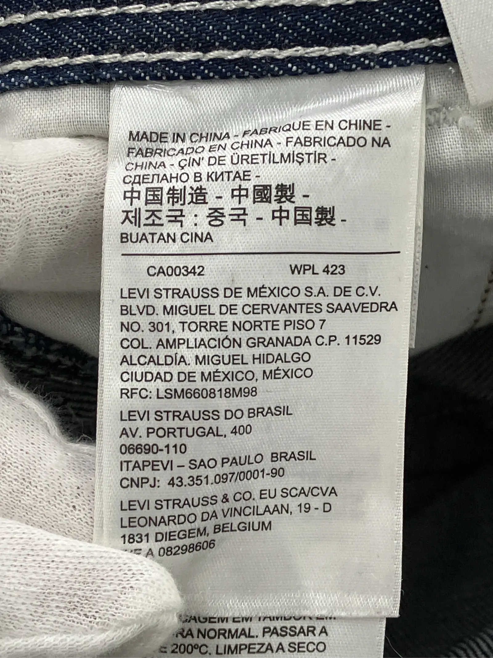 https://r2-worker.digdig.jp/product/3dcf9e04-5c56-4d63-9732-c9304dfd5c7e/03d8c7f0-6412-4873-80b9-7c3f877e358c