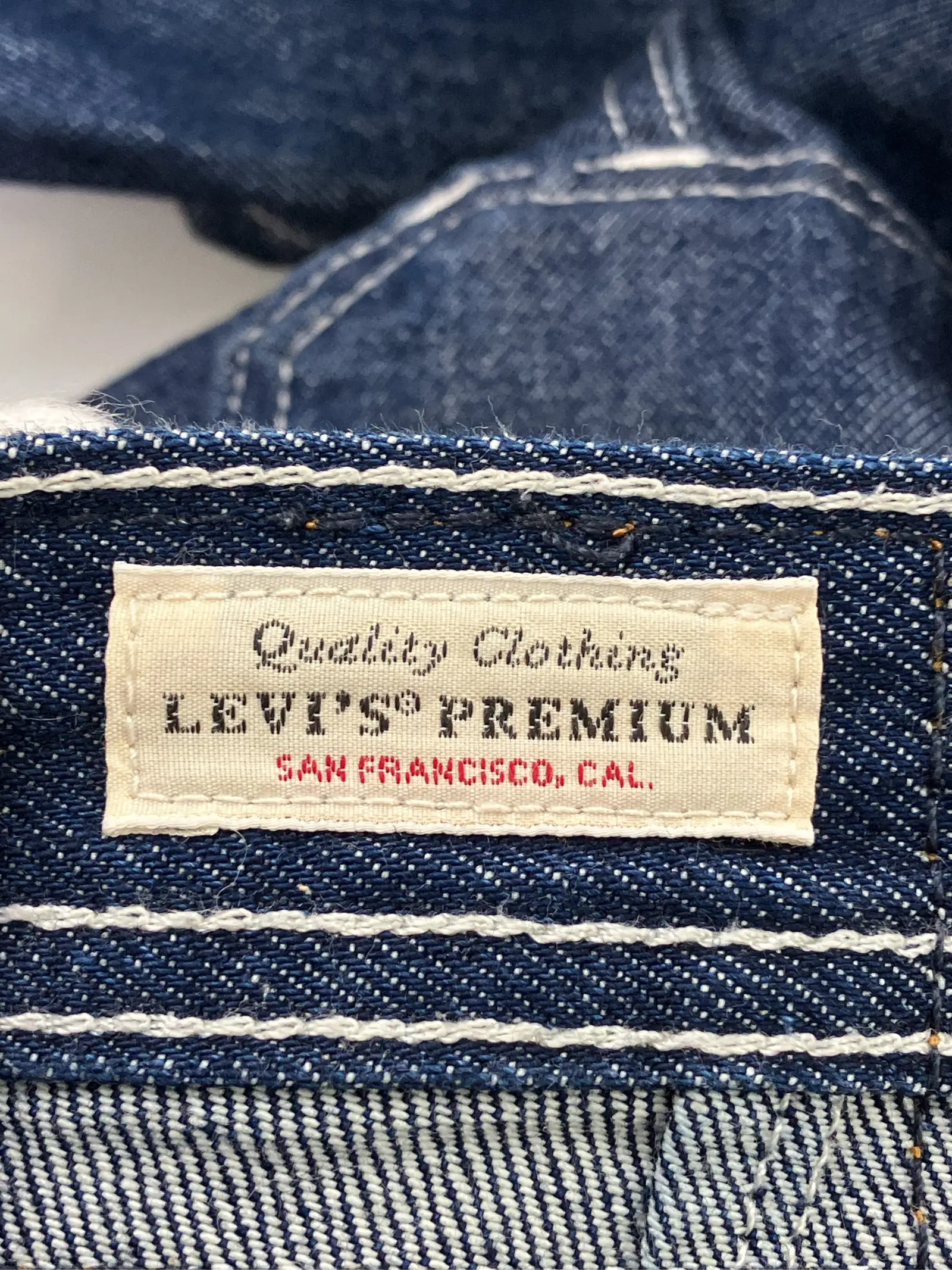 https://r2-worker.digdig.jp/product/3dcf9e04-5c56-4d63-9732-c9304dfd5c7e/1901a7e7-0614-43c2-893f-a349593d3589