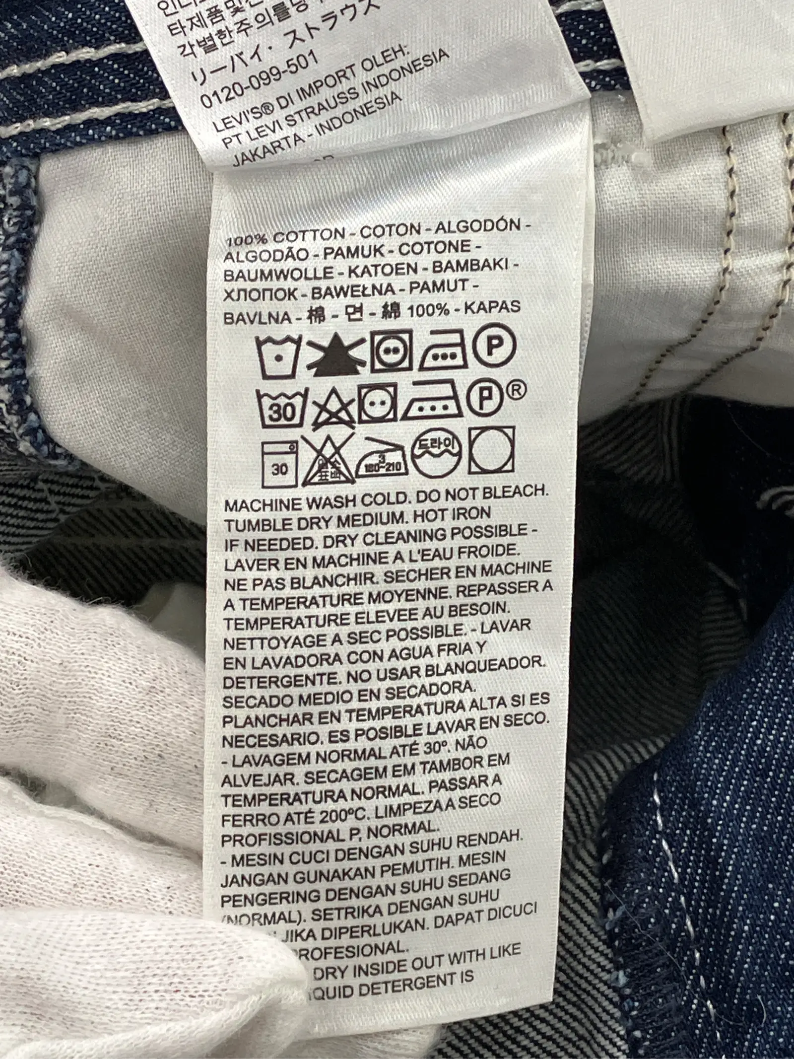 https://r2-worker.digdig.jp/product/3dcf9e04-5c56-4d63-9732-c9304dfd5c7e/69dc5163-fc8c-4dd8-a93b-c968a052c34c