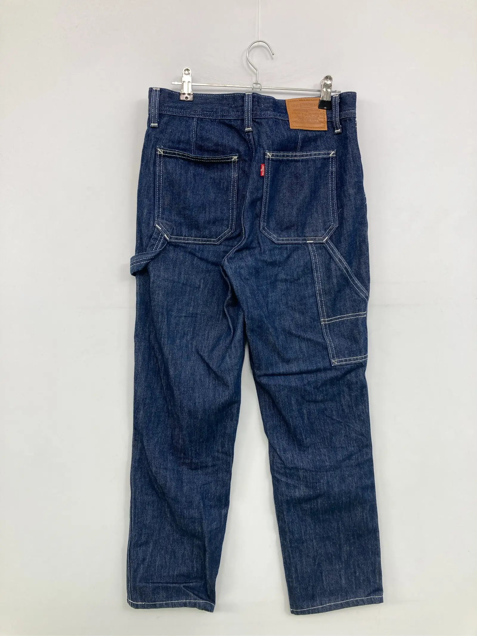 https://r2-worker.digdig.jp/product/3dcf9e04-5c56-4d63-9732-c9304dfd5c7e/92a969f5-0840-423f-8782-0c32a26874dd
