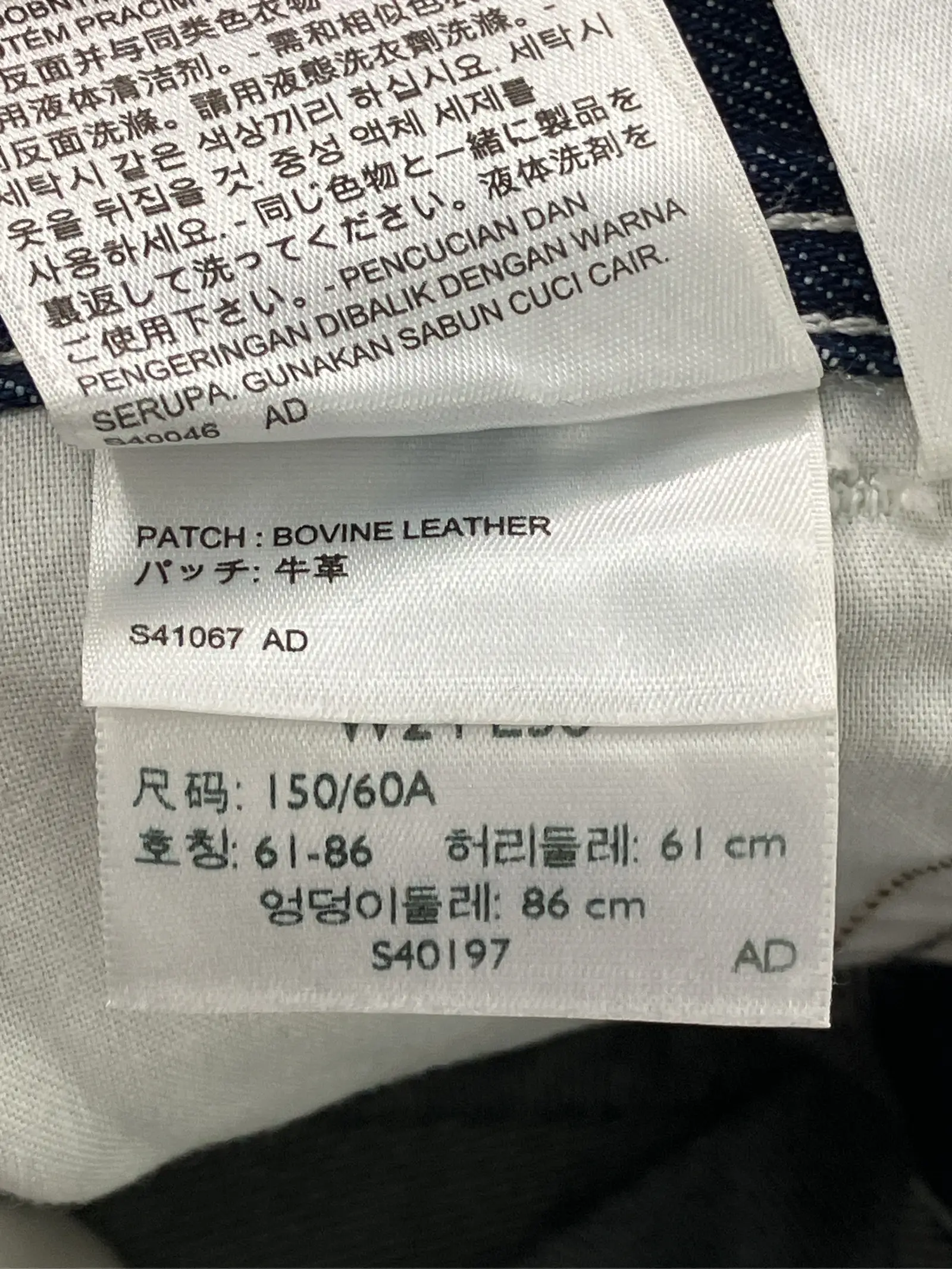 https://r2-worker.digdig.jp/product/3dcf9e04-5c56-4d63-9732-c9304dfd5c7e/a9b9b6e6-9d39-4acc-bc31-6f58b6275a5f