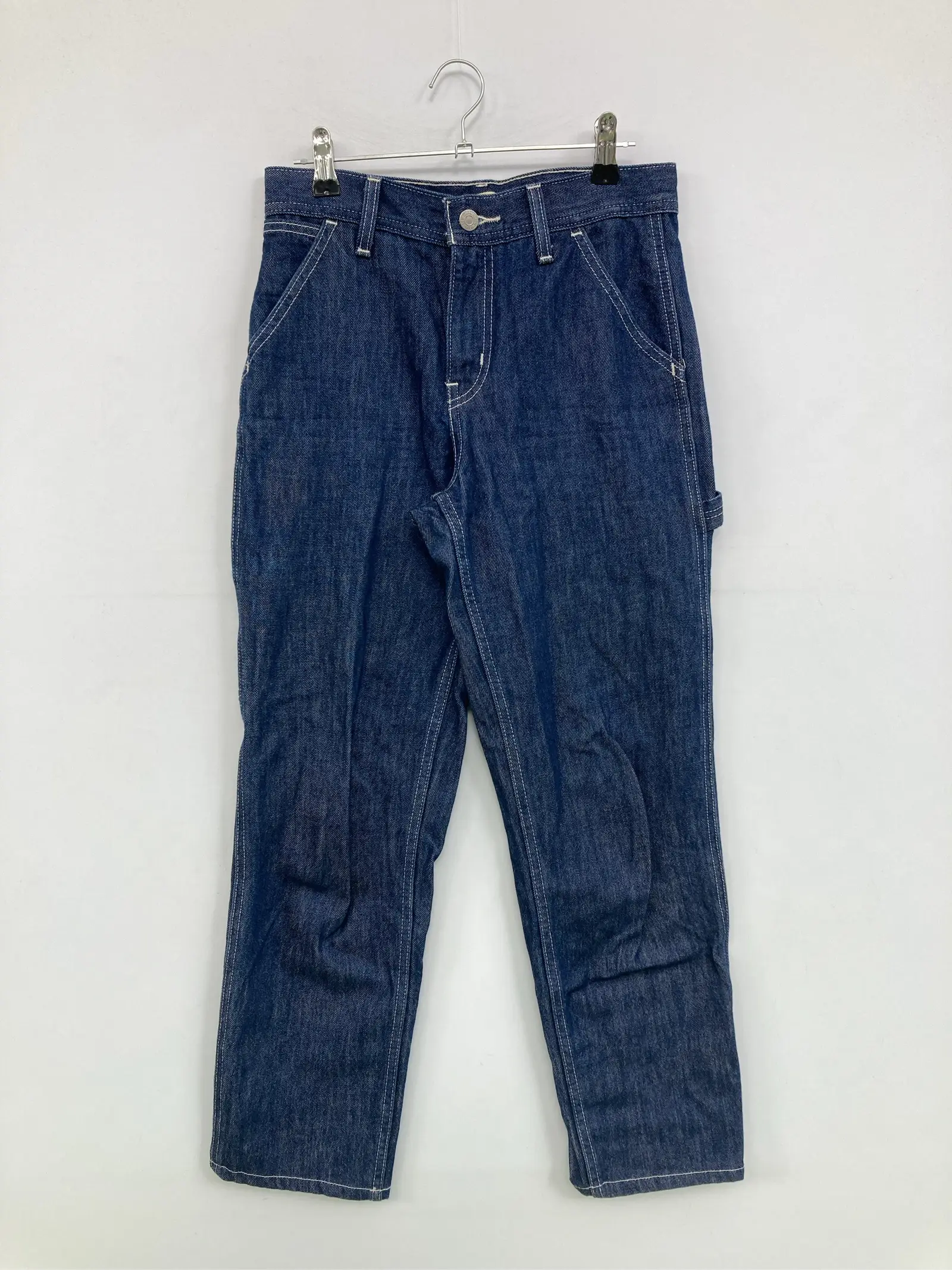 https://r2-worker.digdig.jp/product/3dcf9e04-5c56-4d63-9732-c9304dfd5c7e/d177948c-d18b-44b3-9e95-be54375d22d0