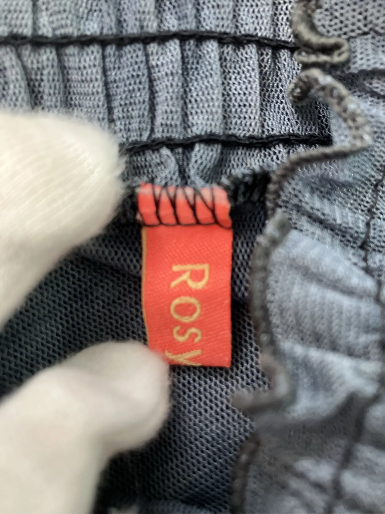 https://r2-worker.digdig.jp/product/3dcfb426-fe65-4417-a301-b18ae79a1722/55c3c9bf-de5e-4c6d-8ee5-cf37409a5c52