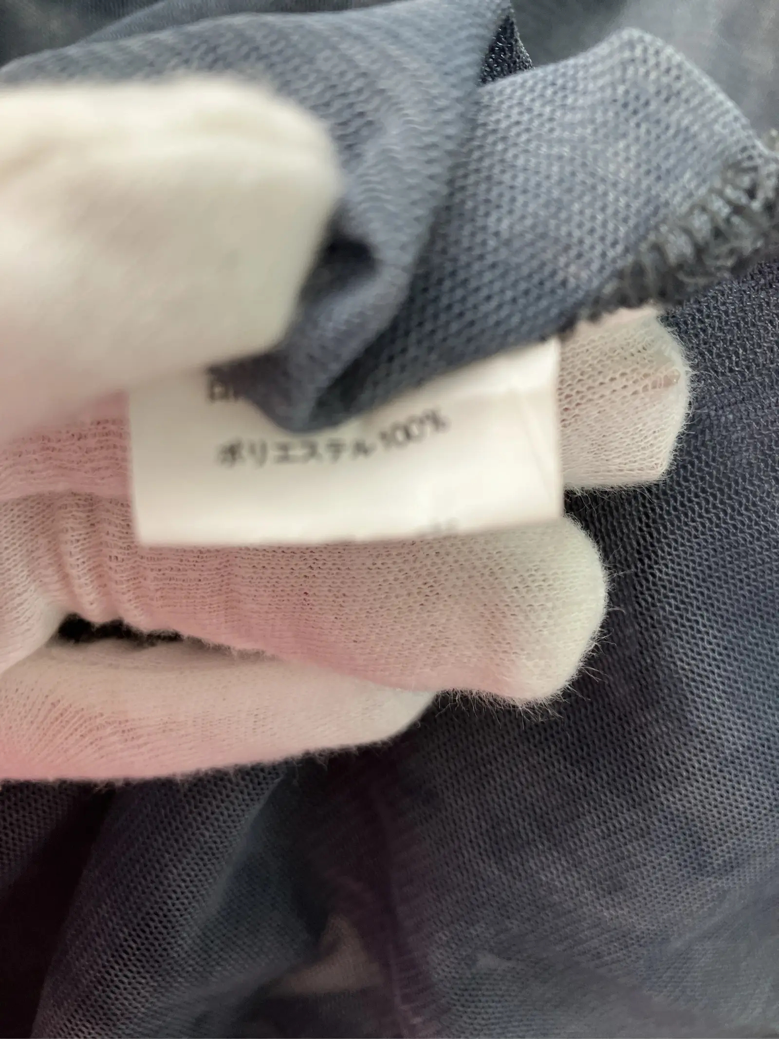 https://r2-worker.digdig.jp/product/3dcfb426-fe65-4417-a301-b18ae79a1722/66fdc685-992a-4c4e-bda1-fc346ea3eb2b