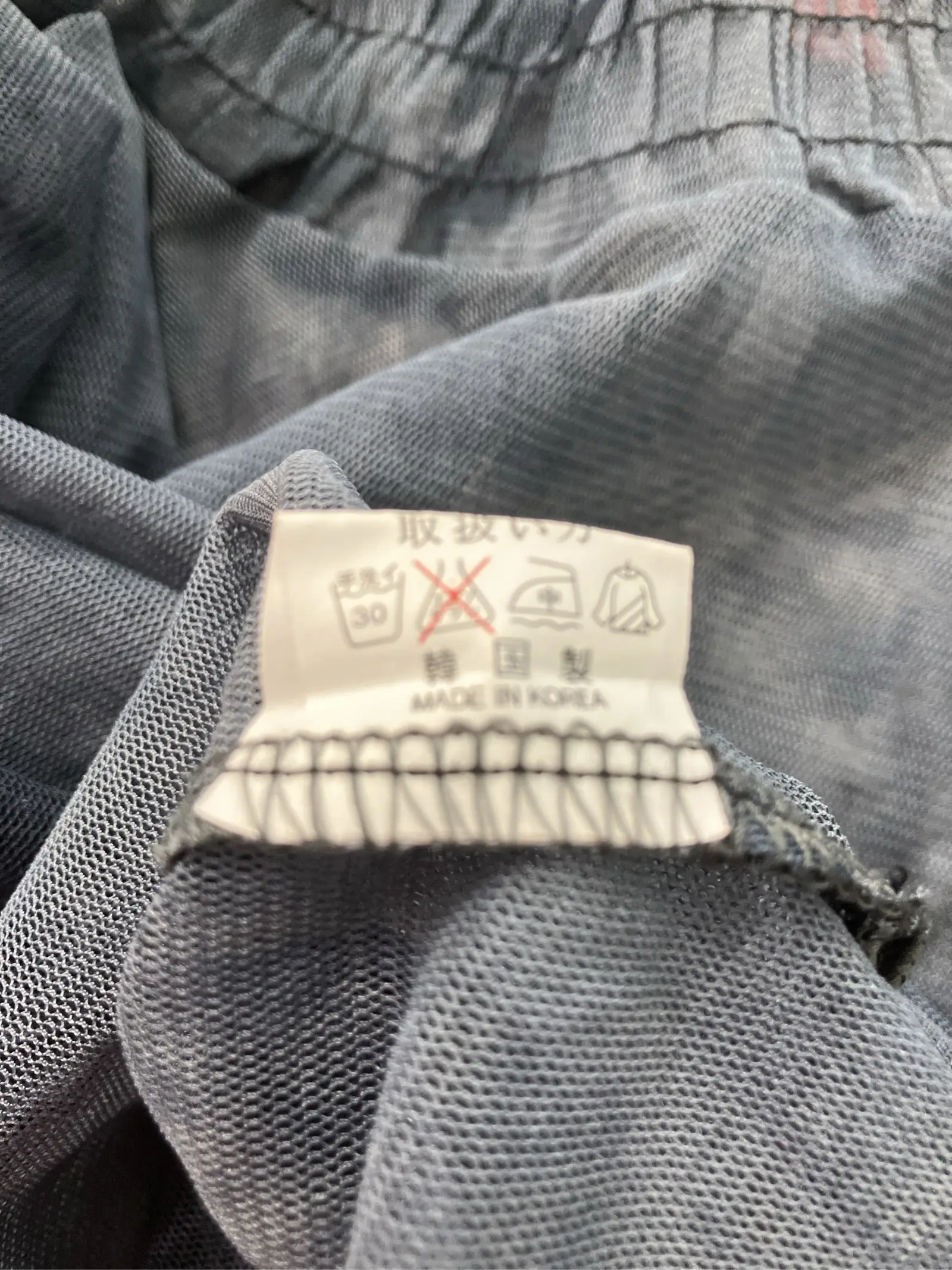 https://r2-worker.digdig.jp/product/3dcfb426-fe65-4417-a301-b18ae79a1722/f16d8957-e78a-4d89-b664-d6b493786531