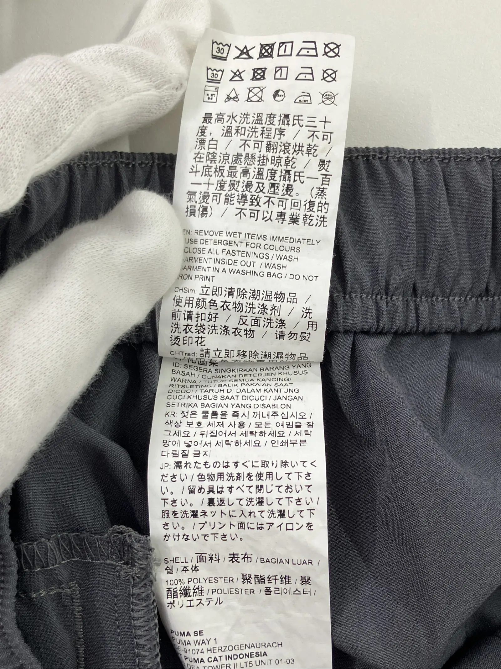 https://r2-worker.digdig.jp/product/3dd0866f-b660-4952-b139-665baf84b386/70542d8c-97f9-41a2-8a7c-3956a01d52a1