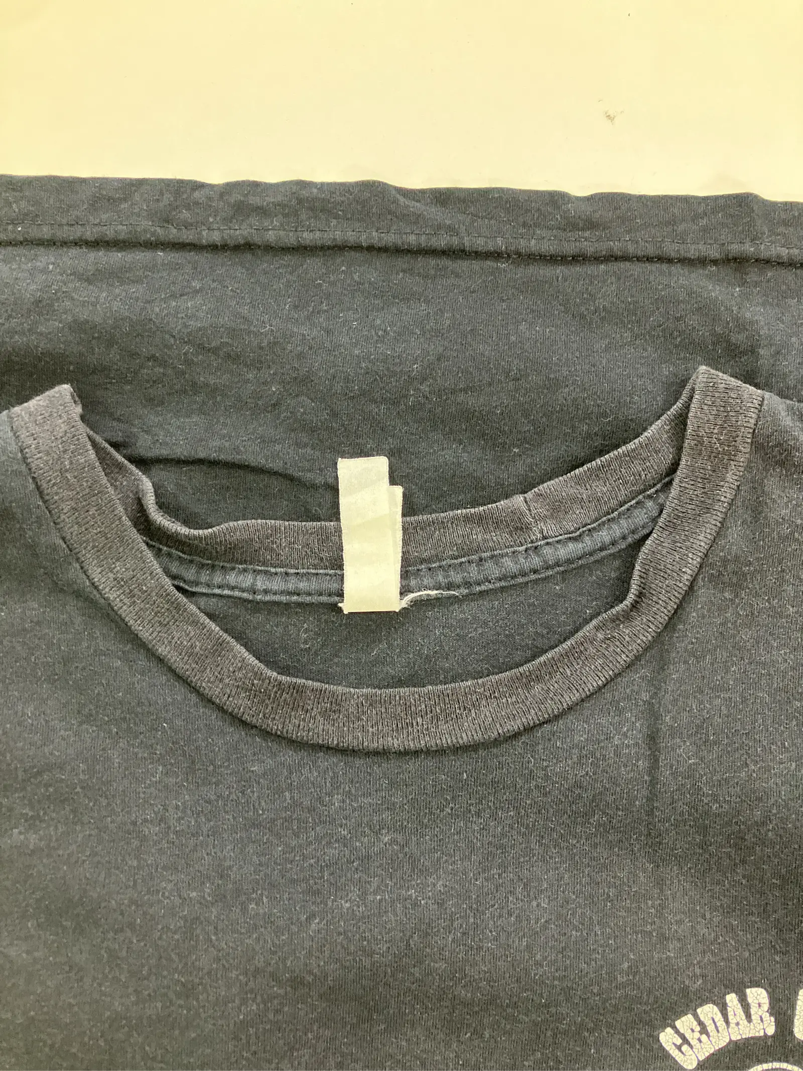 https://r2-worker.digdig.jp/product/3dd12a83-2158-48f2-a8a7-72a1b0146d5e/10bc26ab-fdef-4d62-98a6-dc032c6c5420