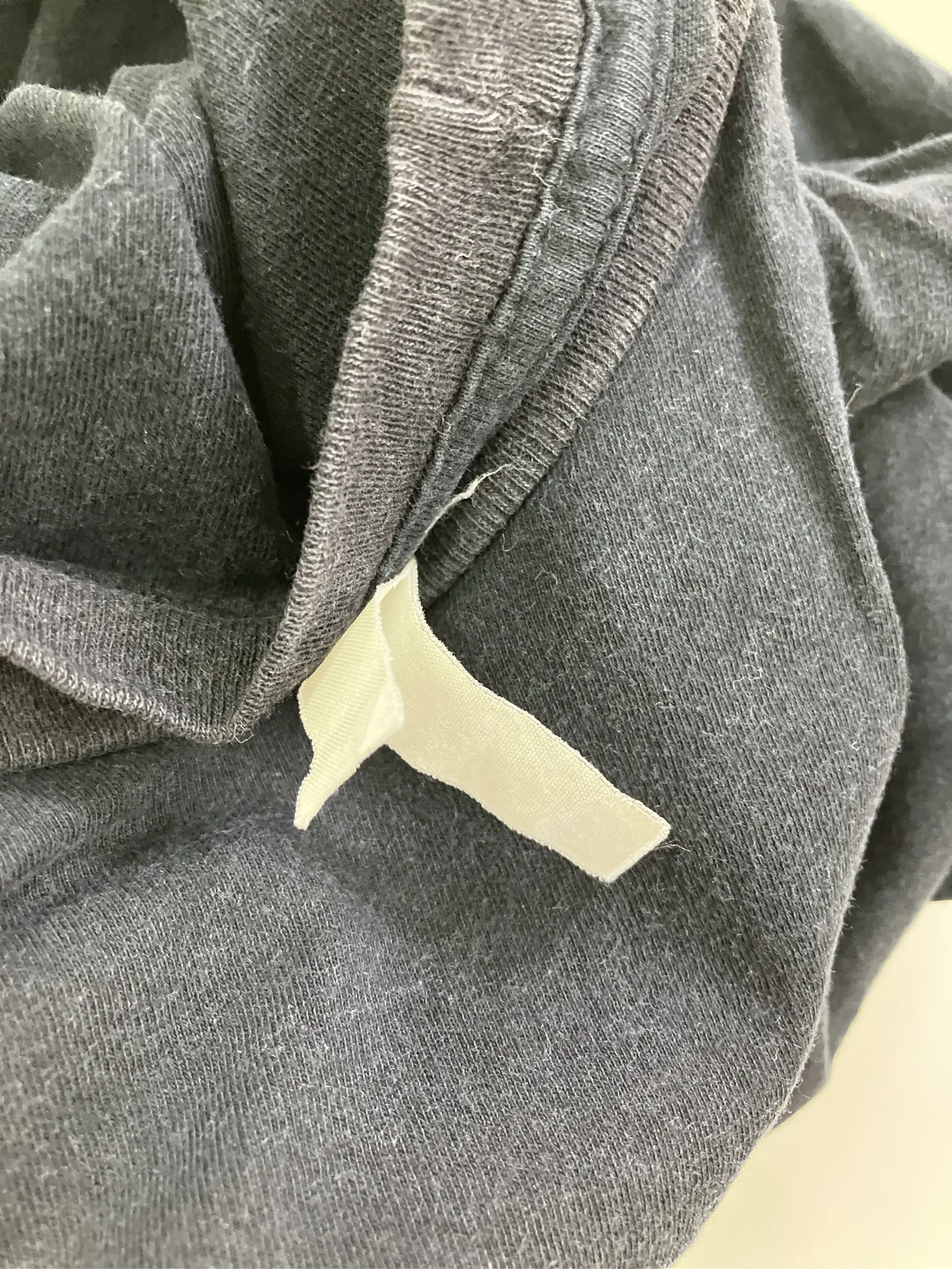 https://r2-worker.digdig.jp/product/3dd12a83-2158-48f2-a8a7-72a1b0146d5e/93751632-308a-4033-b0b8-1e9e768f1e29