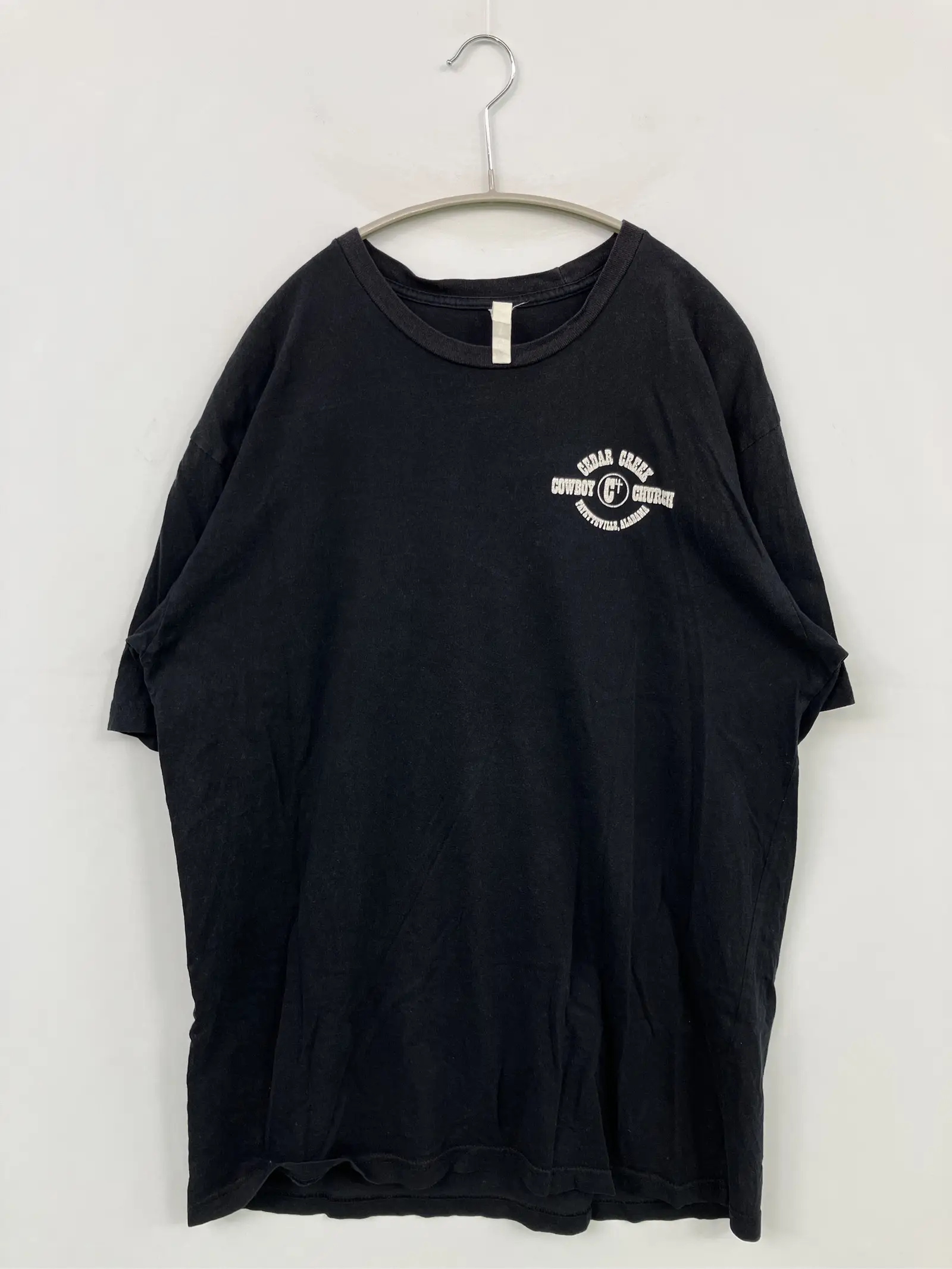 https://r2-worker.digdig.jp/product/3dd12a83-2158-48f2-a8a7-72a1b0146d5e/c80f06df-dd90-4f6b-ad82-18d4ed423593